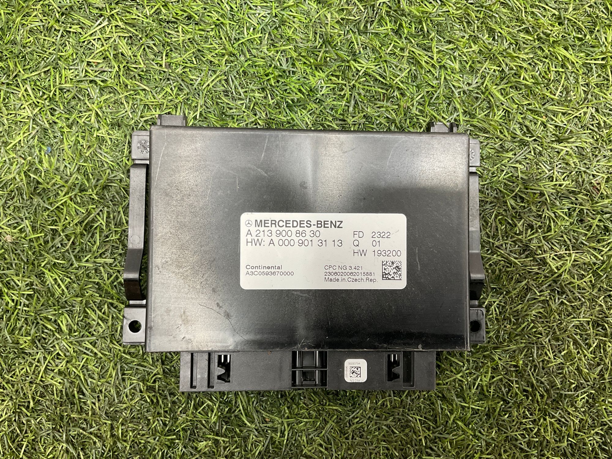 https://gcs.partsauto.market/rn-stockpro.appspot.com/thmbs/userImages/h353NjtZg3VDP19b5HMt7LlpbQ93/part/3d49e908-1d5c-47a3-ac58-670faa1f90d7_1742197917464.jpg