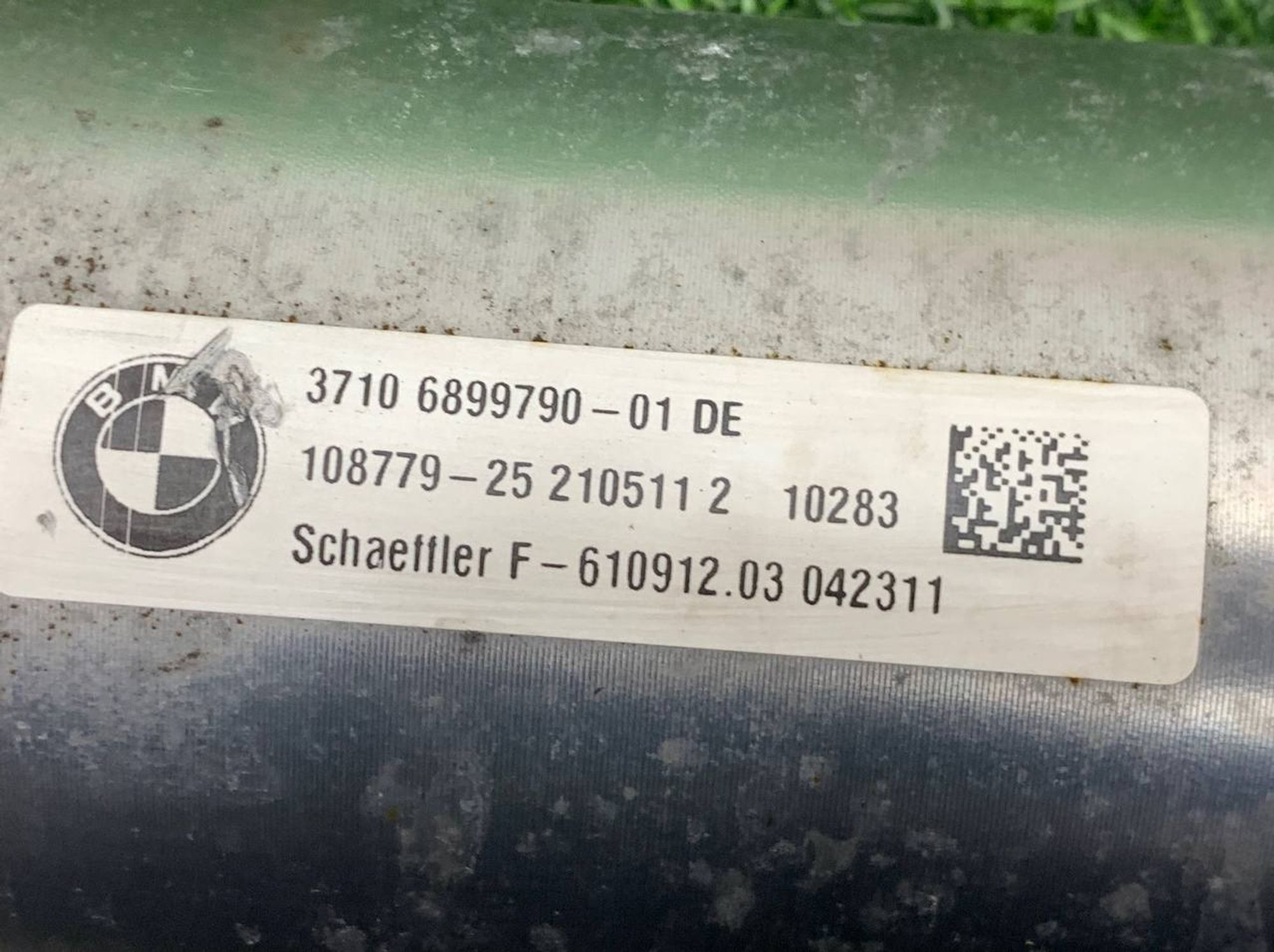 https://gcs.partsauto.market/rn-stockpro.appspot.com/thmbs/userImages/h353NjtZg3VDP19b5HMt7LlpbQ93/part/3d6b7ed5-9988-4cb6-b99e-89e938d1df9b_1733390328134.jpg