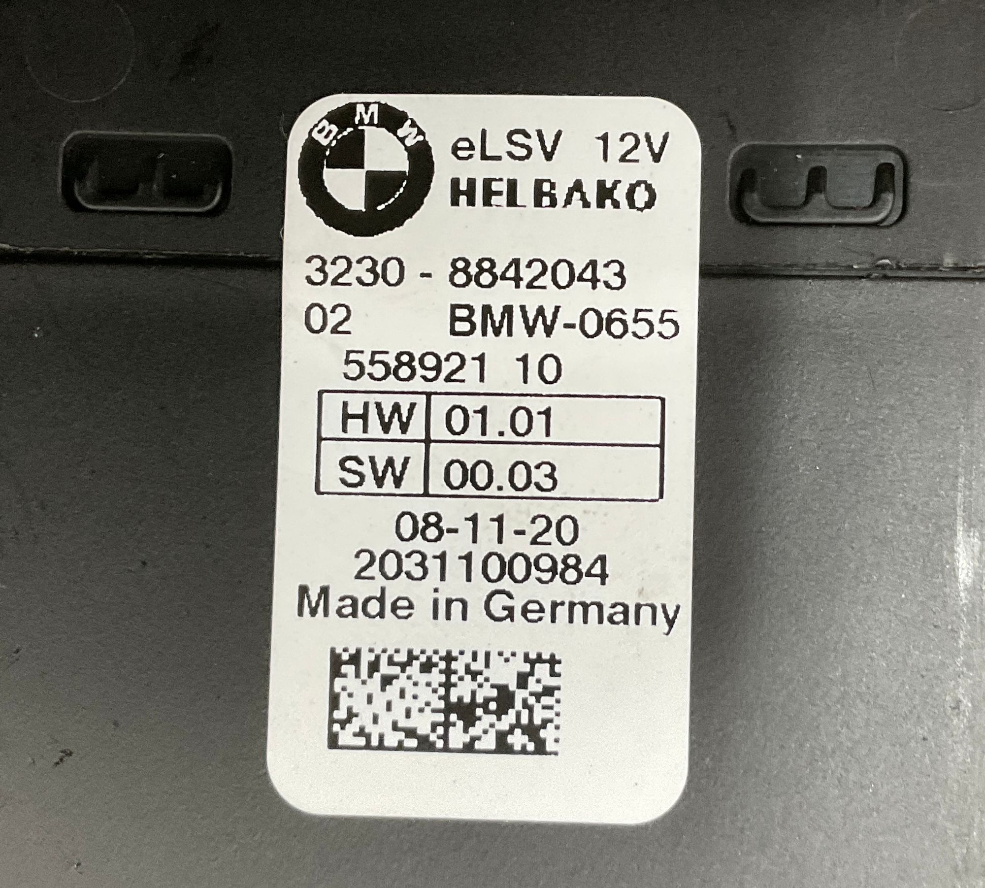 https://gcs.partsauto.market/rn-stockpro.appspot.com/thmbs/userImages/h353NjtZg3VDP19b5HMt7LlpbQ93/part/3d90bf87-2b11-4188-b72b-7284a44f8bd3_1747924863274.jpg