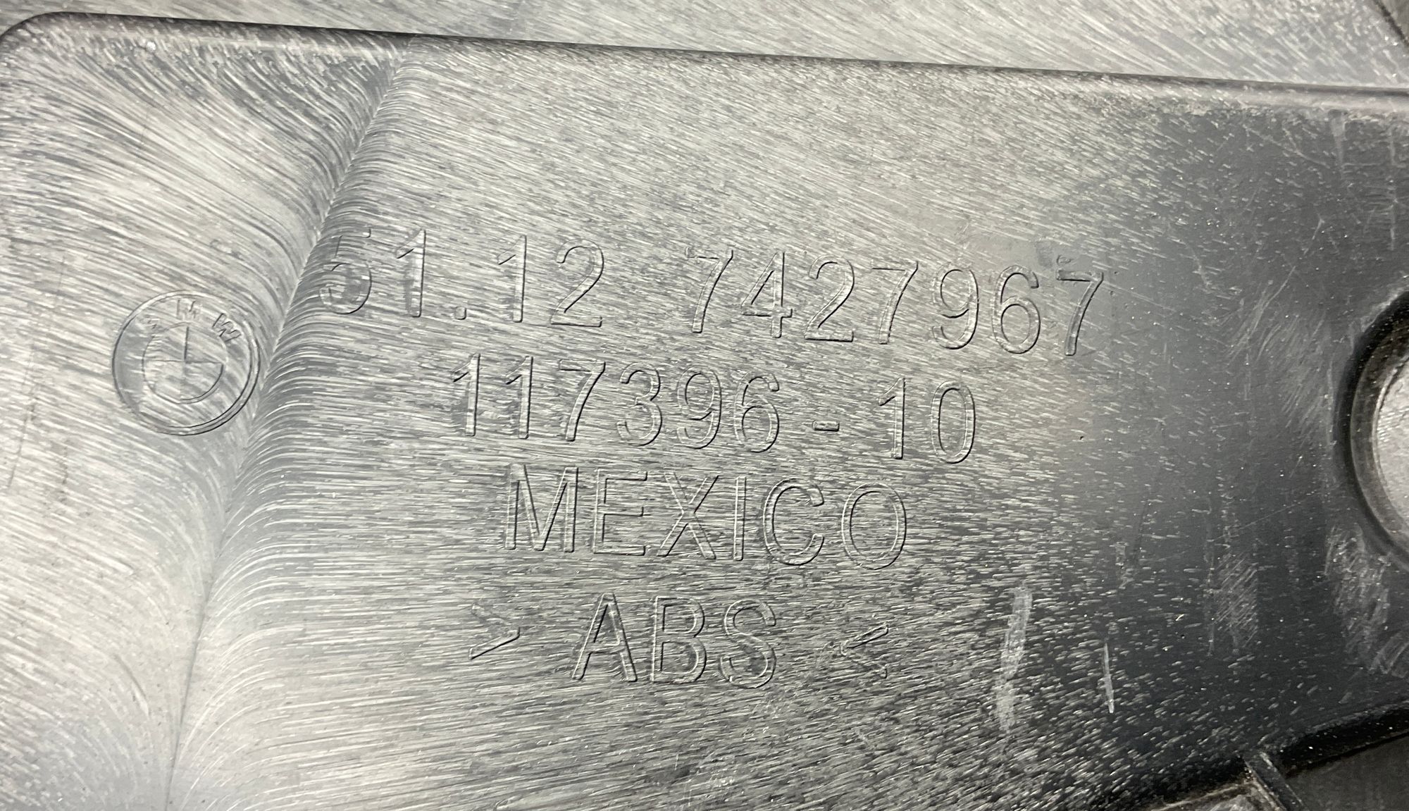 https://gcs.partsauto.market/rn-stockpro.appspot.com/thmbs/userImages/h353NjtZg3VDP19b5HMt7LlpbQ93/part/3de50ebf-aa54-4bb6-86d7-9021bb0cb27e_1749112824161.jpg