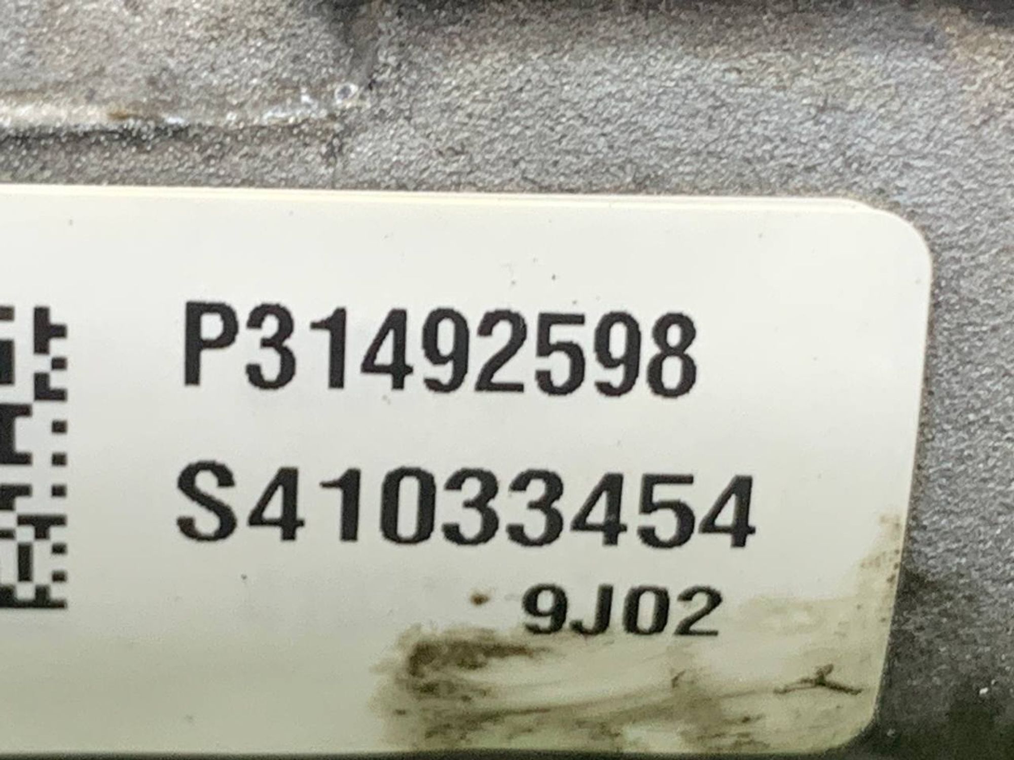 https://gcs.partsauto.market/rn-stockpro.appspot.com/thmbs/userImages/h353NjtZg3VDP19b5HMt7LlpbQ93/part/3e6c5c29-4a97-48c5-8672-6ac3fb766e45_1717515831031.jpg