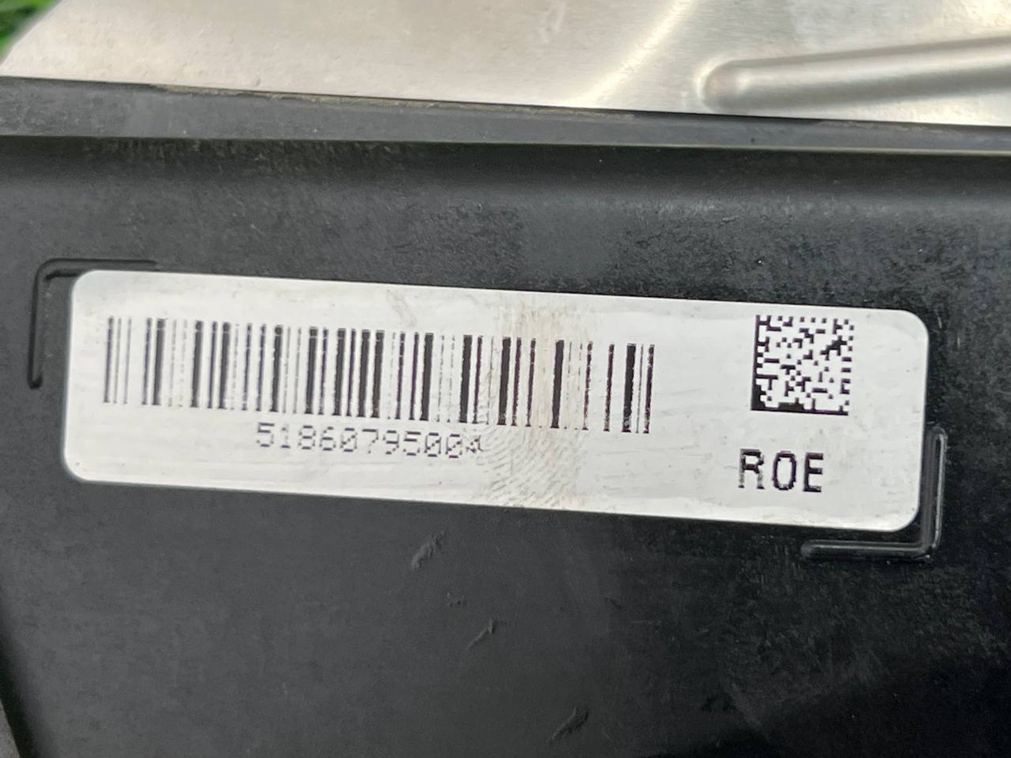 https://gcs.partsauto.market/rn-stockpro.appspot.com/thmbs/userImages/h353NjtZg3VDP19b5HMt7LlpbQ93/part/3ea2bed0-13b5-4dc4-b183-1803d662a3a8_1733296578609.jpg