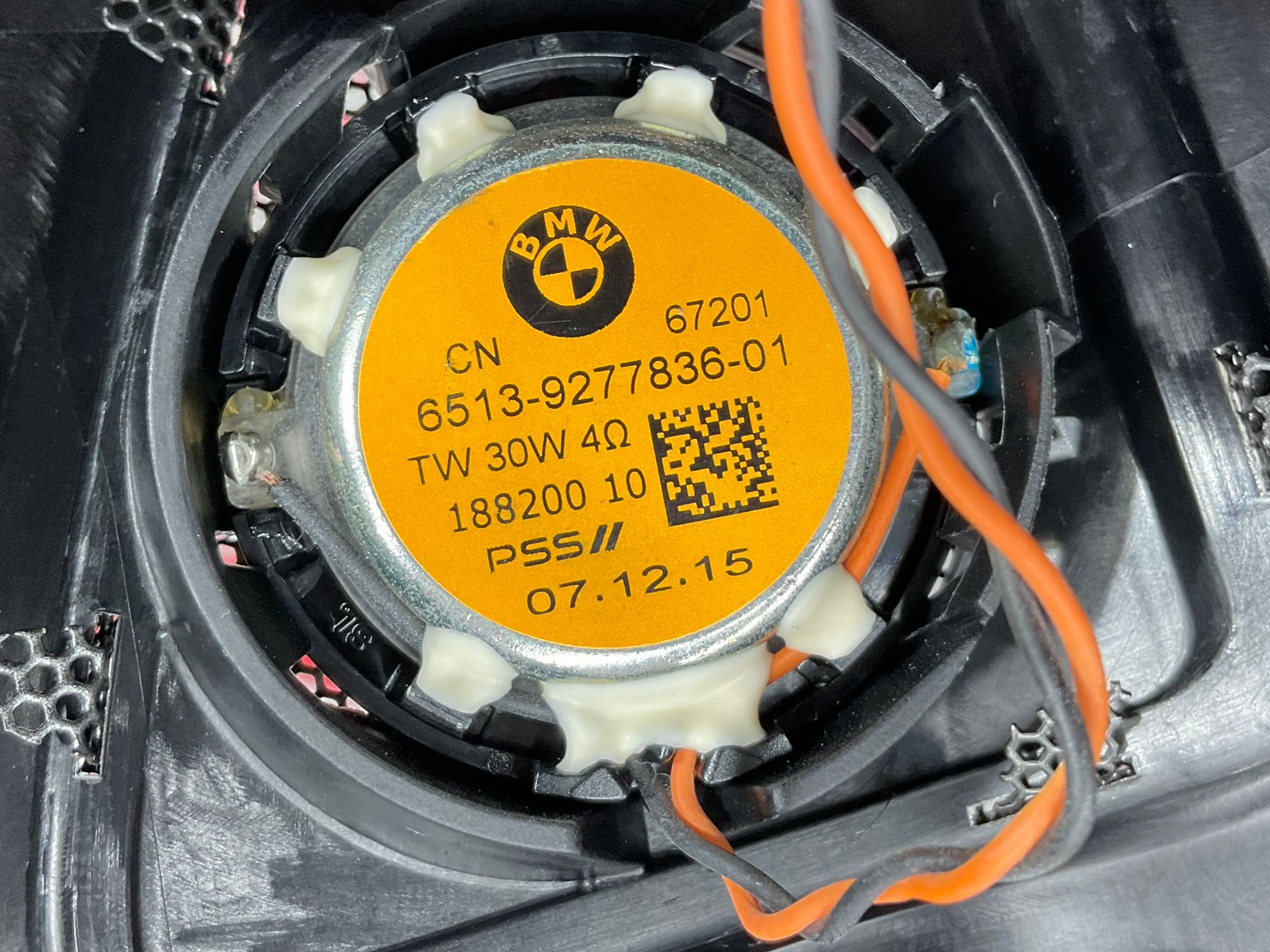 https://gcs.partsauto.market/rn-stockpro.appspot.com/thmbs/userImages/h353NjtZg3VDP19b5HMt7LlpbQ93/part/3ebc62d6-89fa-4b8a-91d1-4e3d3d833012_1746431241173.jpg