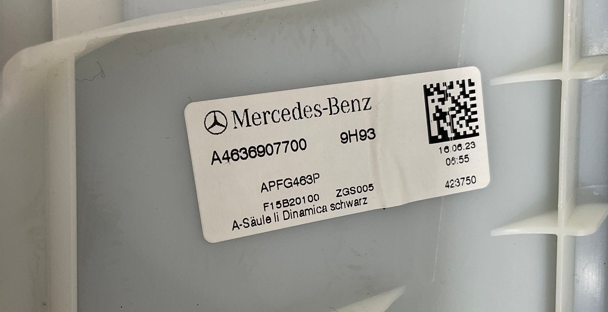 https://gcs.partsauto.market/rn-stockpro.appspot.com/thmbs/userImages/h353NjtZg3VDP19b5HMt7LlpbQ93/part/3ebd5b77-1f3a-4afa-8a9f-394b38eef436_1742462988264.jpg