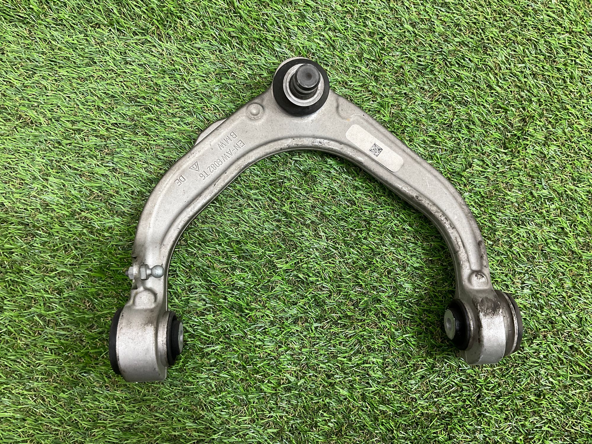 https://gcs.partsauto.market/rn-stockpro.appspot.com/thmbs/userImages/h353NjtZg3VDP19b5HMt7LlpbQ93/part/3ed6414e-cd33-4509-b057-c3e9395ec874_1746862721295.jpg