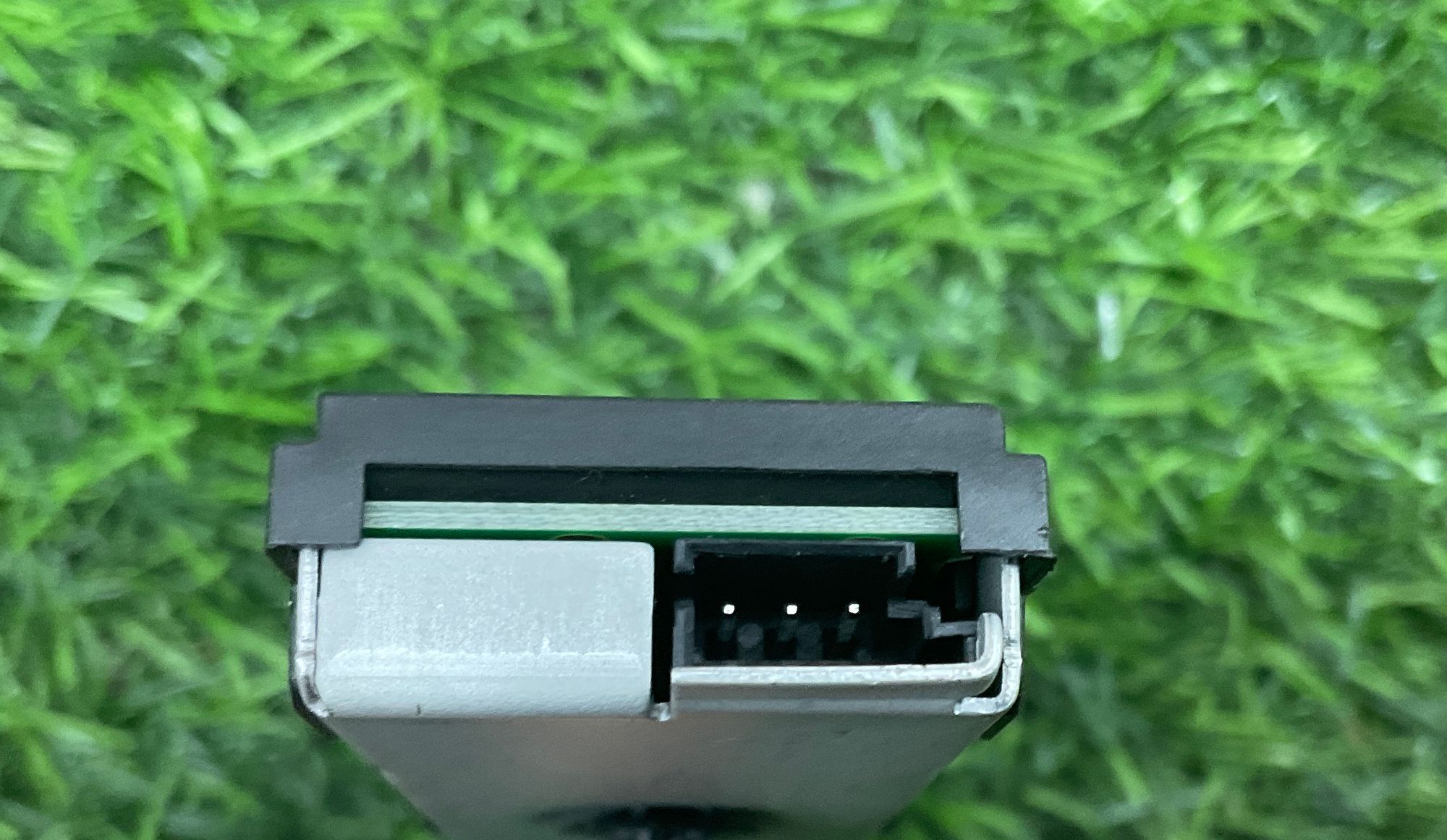 https://gcs.partsauto.market/rn-stockpro.appspot.com/thmbs/userImages/h353NjtZg3VDP19b5HMt7LlpbQ93/part/3ef6fa3b-e9ba-400e-b4ec-1729892b0a36_1742628558636.jpg