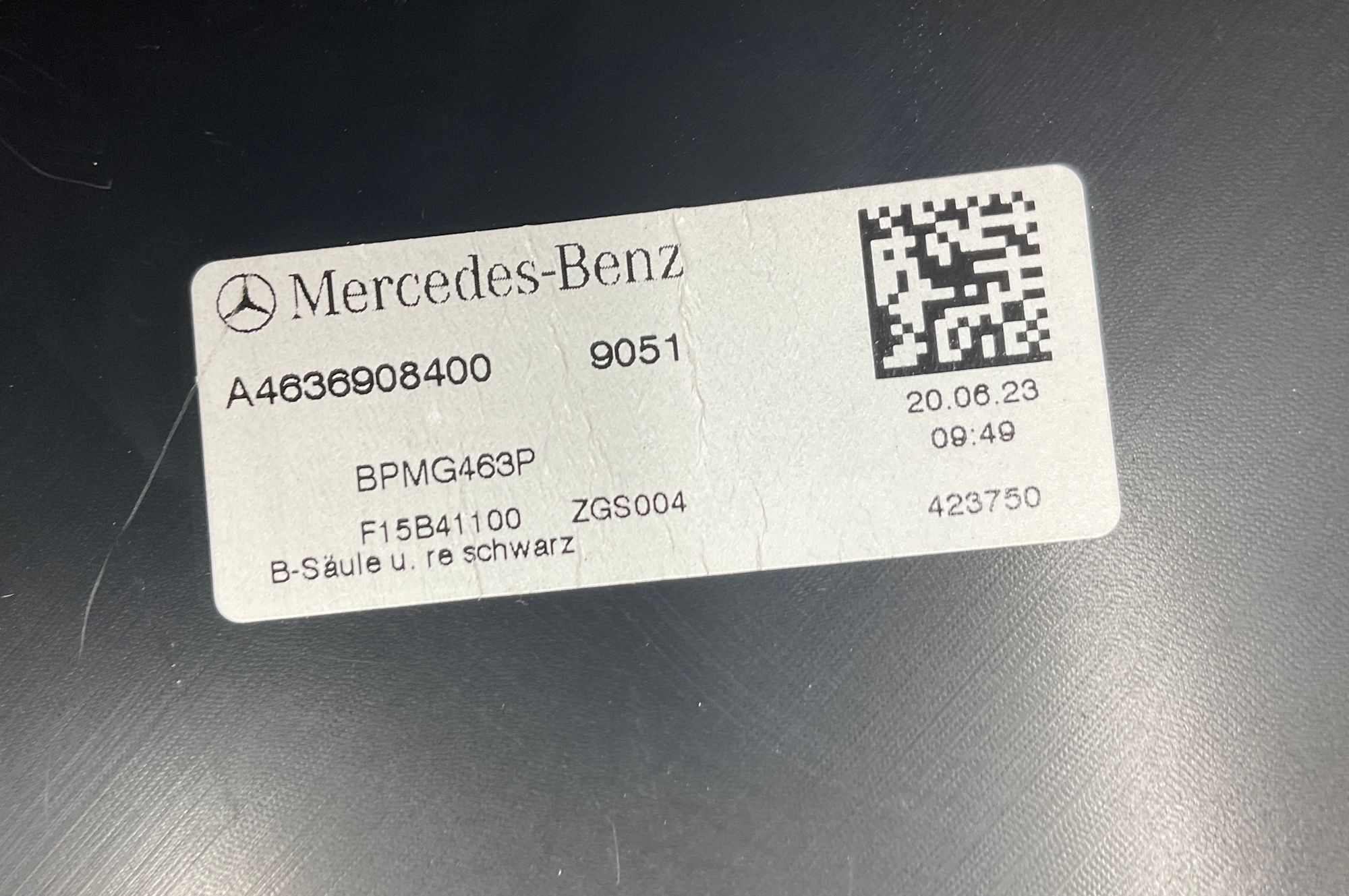 https://gcs.partsauto.market/rn-stockpro.appspot.com/thmbs/userImages/h353NjtZg3VDP19b5HMt7LlpbQ93/part/3efb4502-778a-423b-9e2b-583c2db12b66_1742636287700.jpg