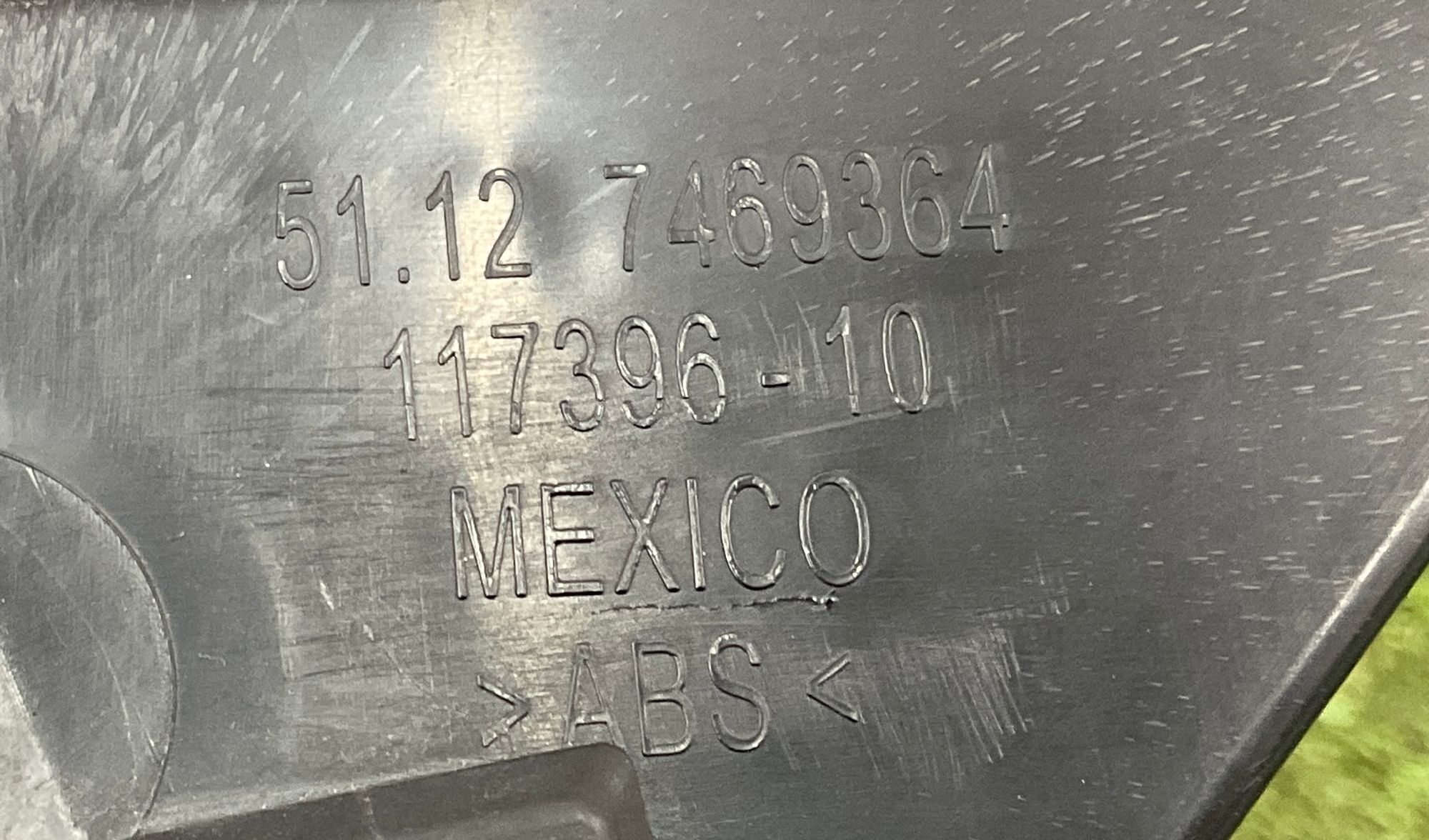 https://gcs.partsauto.market/rn-stockpro.appspot.com/thmbs/userImages/h353NjtZg3VDP19b5HMt7LlpbQ93/part/3f4c4945-aa14-4c78-bf60-1bab0cee6f00_1749022249699.jpg