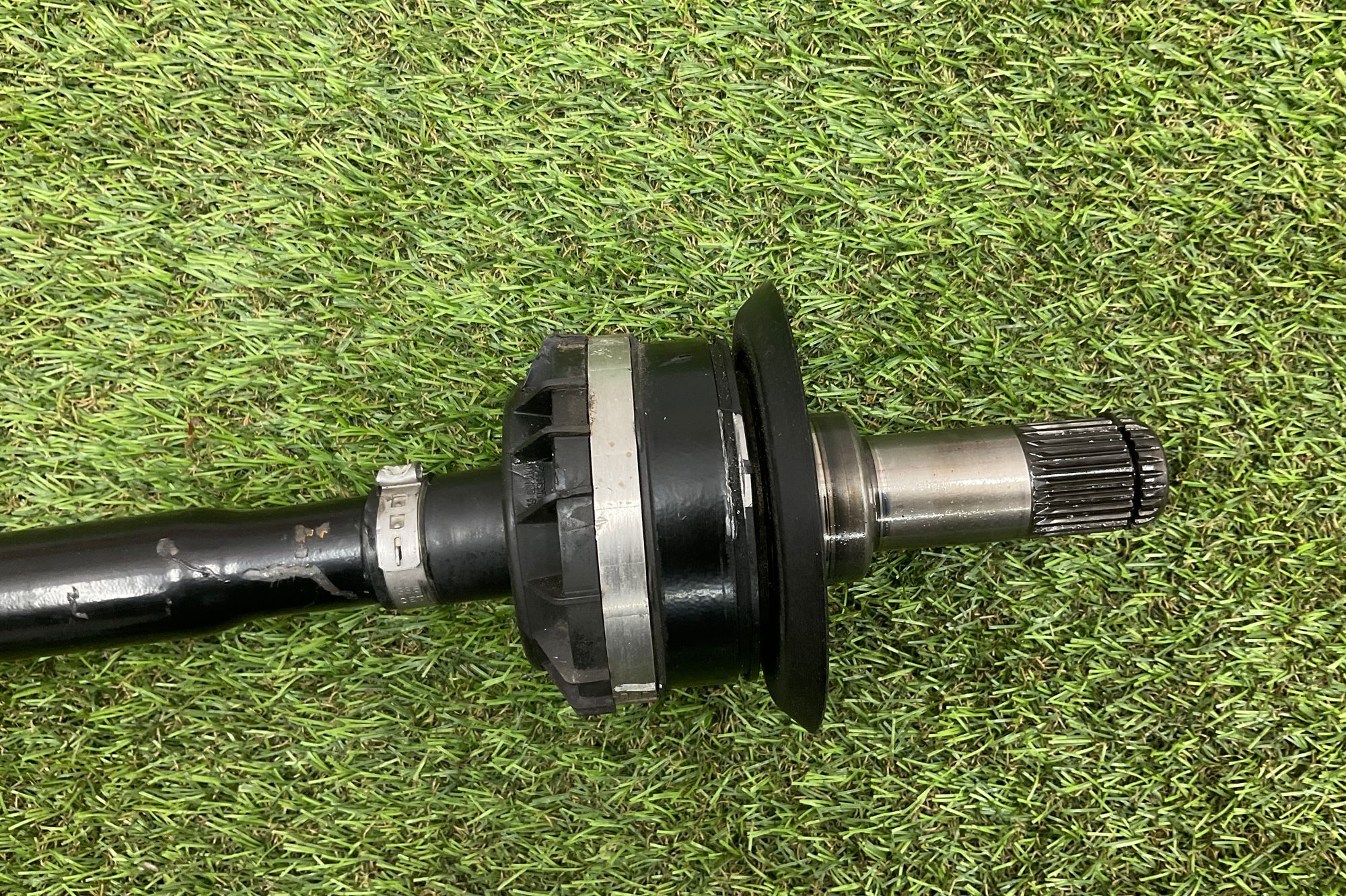 https://gcs.partsauto.market/rn-stockpro.appspot.com/thmbs/userImages/h353NjtZg3VDP19b5HMt7LlpbQ93/part/3f505ca4-e78a-4ba3-9bac-952aa444a97f_1748013451992.jpg