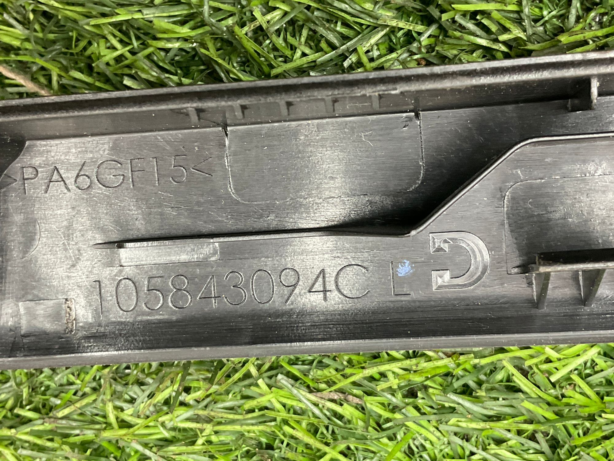 https://gcs.partsauto.market/rn-stockpro.appspot.com/thmbs/userImages/h353NjtZg3VDP19b5HMt7LlpbQ93/part/3f6bc3ea-97f0-4304-9922-82f2a0cf3bef_1738071519582.jpg