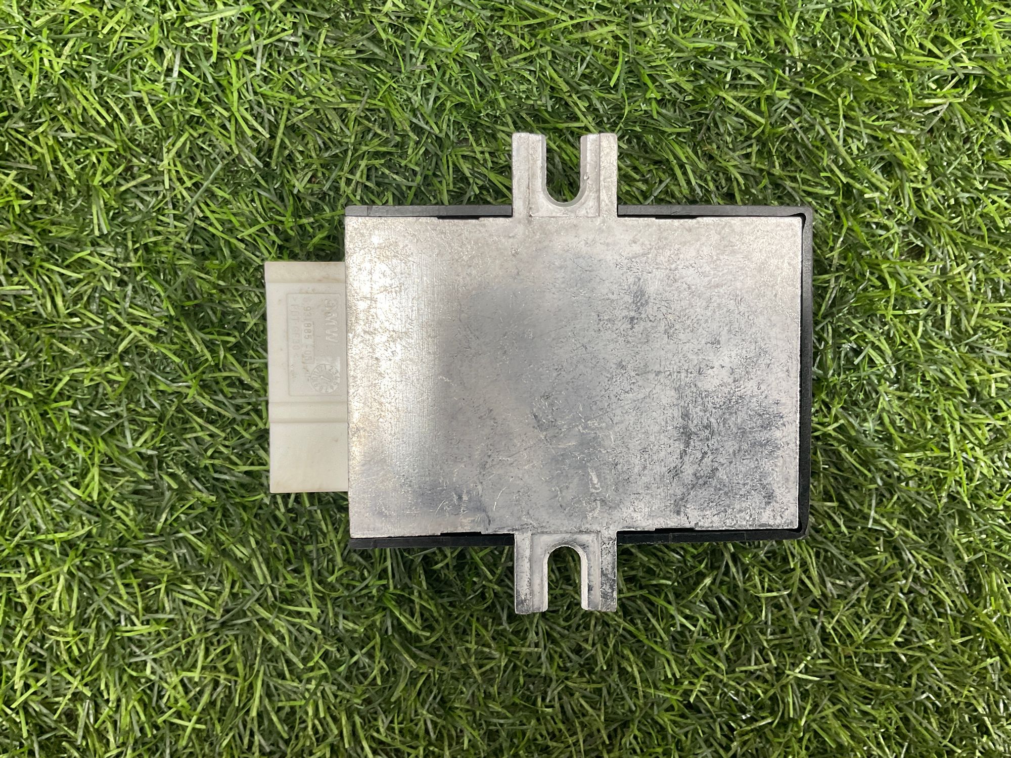 https://gcs.partsauto.market/rn-stockpro.appspot.com/thmbs/userImages/h353NjtZg3VDP19b5HMt7LlpbQ93/part/3f6ea21c-b564-4e1b-b7a6-6e84cf6f7299_1746001947900.jpg