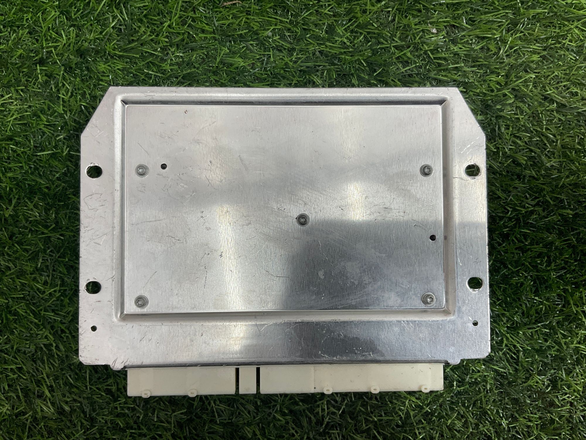https://gcs.partsauto.market/rn-stockpro.appspot.com/thmbs/userImages/h353NjtZg3VDP19b5HMt7LlpbQ93/part/3f845158-b01d-4d11-aa3b-5817a996d6f1_1742398861041.jpg