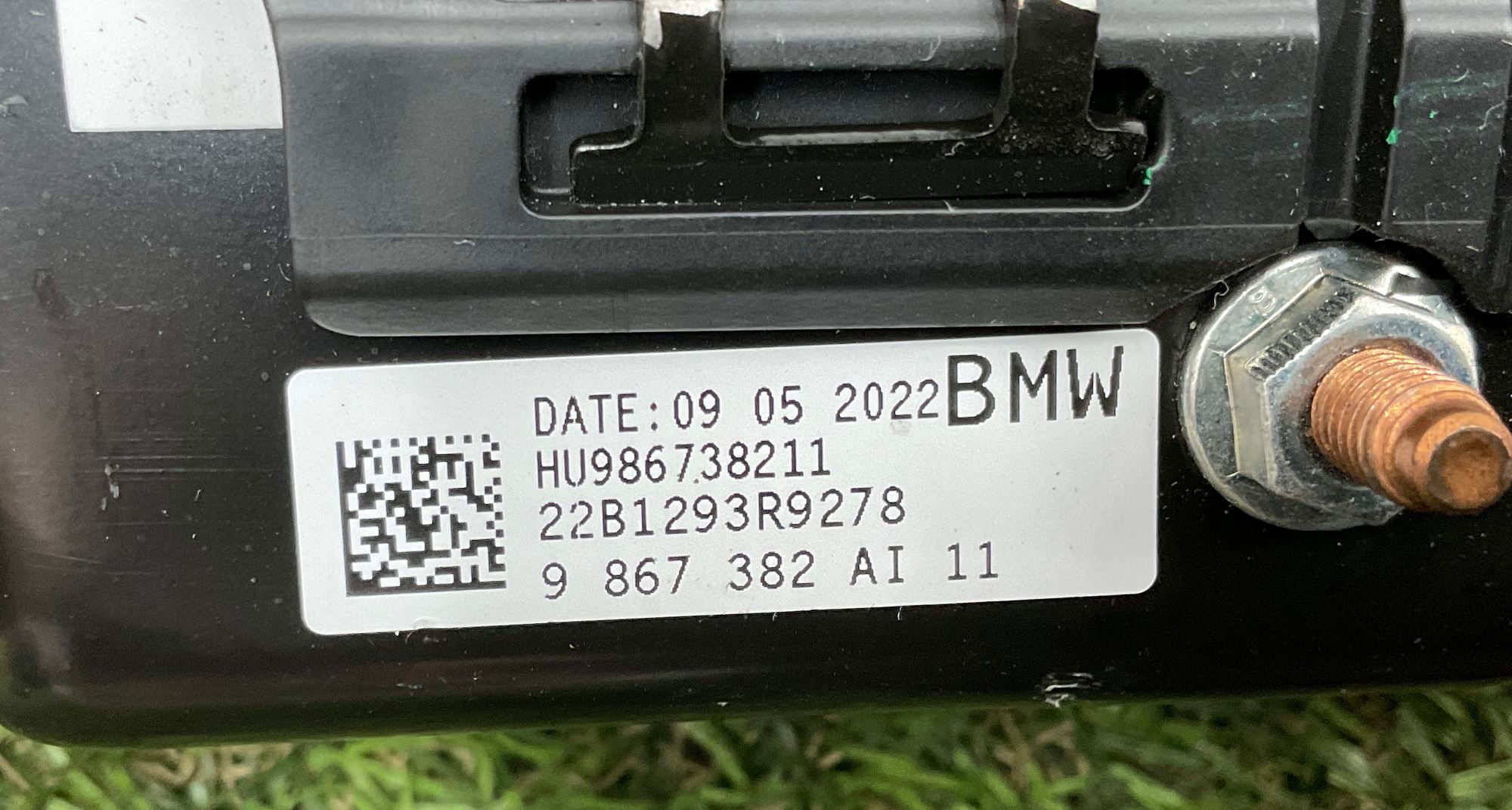 https://gcs.partsauto.market/rn-stockpro.appspot.com/thmbs/userImages/h353NjtZg3VDP19b5HMt7LlpbQ93/part/3f875070-683e-4512-b025-5a0c94742f19_1749038772828.jpg
