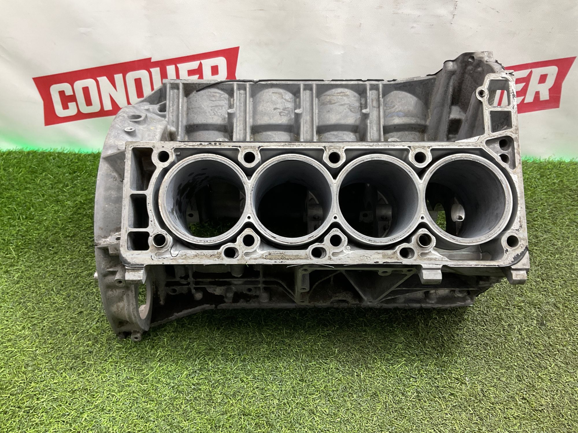 https://gcs.partsauto.market/rn-stockpro.appspot.com/thmbs/userImages/h353NjtZg3VDP19b5HMt7LlpbQ93/part/3f8886b0-b14f-4955-bcdd-d858a568c45e_1743687273088.jpg