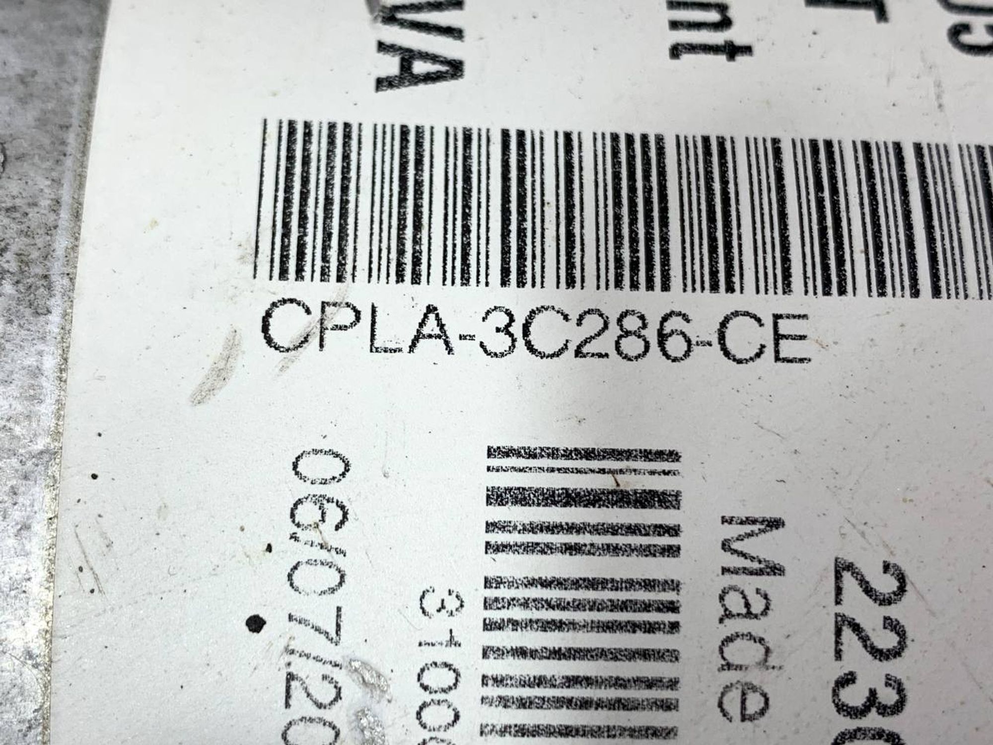 https://gcs.partsauto.market/rn-stockpro.appspot.com/thmbs/userImages/h353NjtZg3VDP19b5HMt7LlpbQ93/part/3f97fbc0-31ff-43d4-8e59-679403175b09_1713260686731.jpg