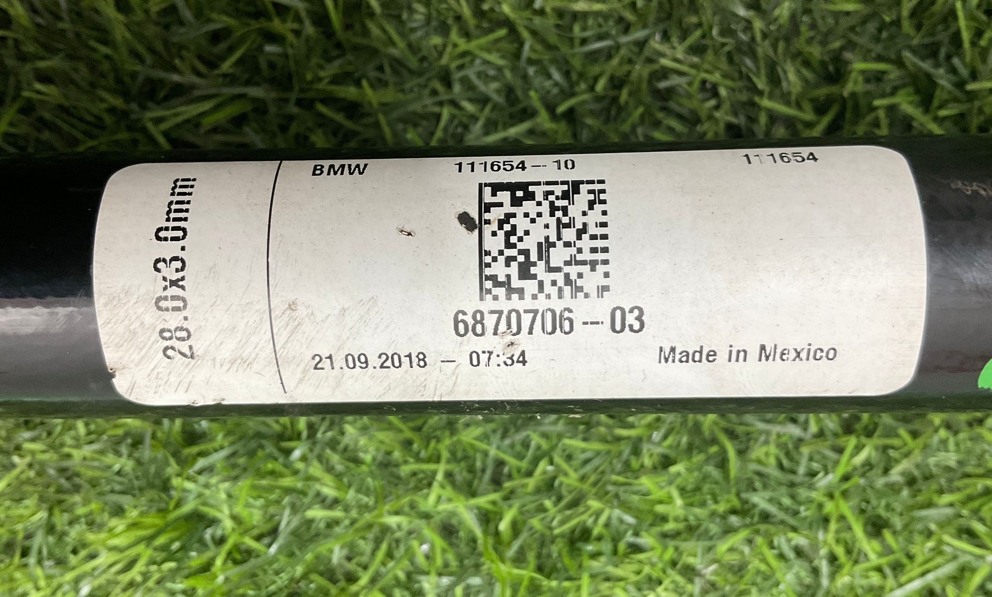 https://gcs.partsauto.market/rn-stockpro.appspot.com/thmbs/userImages/h353NjtZg3VDP19b5HMt7LlpbQ93/part/3fa8b8a5-b545-4b9b-bd64-578c6c63a131_1743513656282.jpg