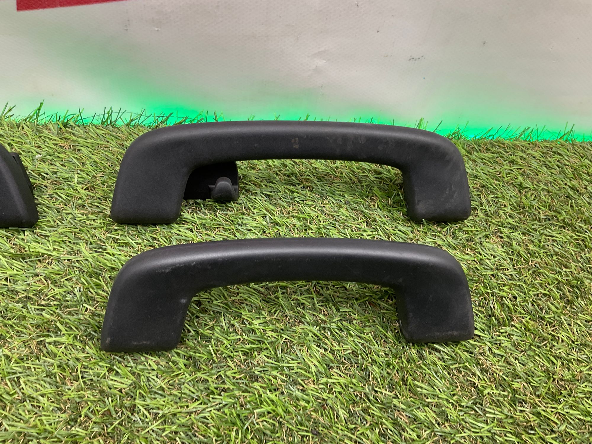 https://gcs.partsauto.market/rn-stockpro.appspot.com/thmbs/userImages/h353NjtZg3VDP19b5HMt7LlpbQ93/part/3fbc9cd9-df40-4fdc-879c-78474850149b_1748247962923.jpg