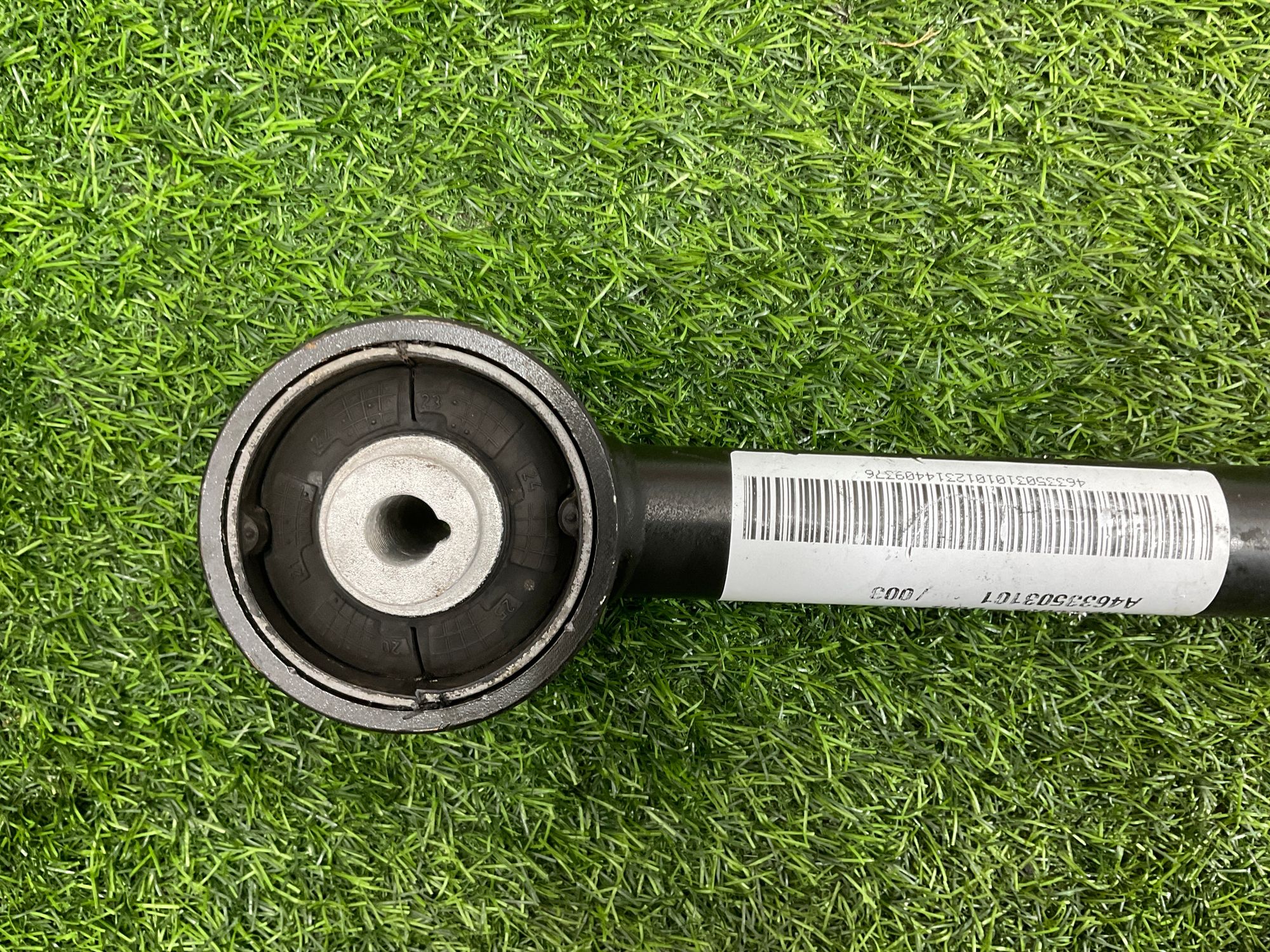 https://gcs.partsauto.market/rn-stockpro.appspot.com/thmbs/userImages/h353NjtZg3VDP19b5HMt7LlpbQ93/part/3fd2e6b5-99f1-4c74-bcde-09afbfb295bd_1744013241533.jpg