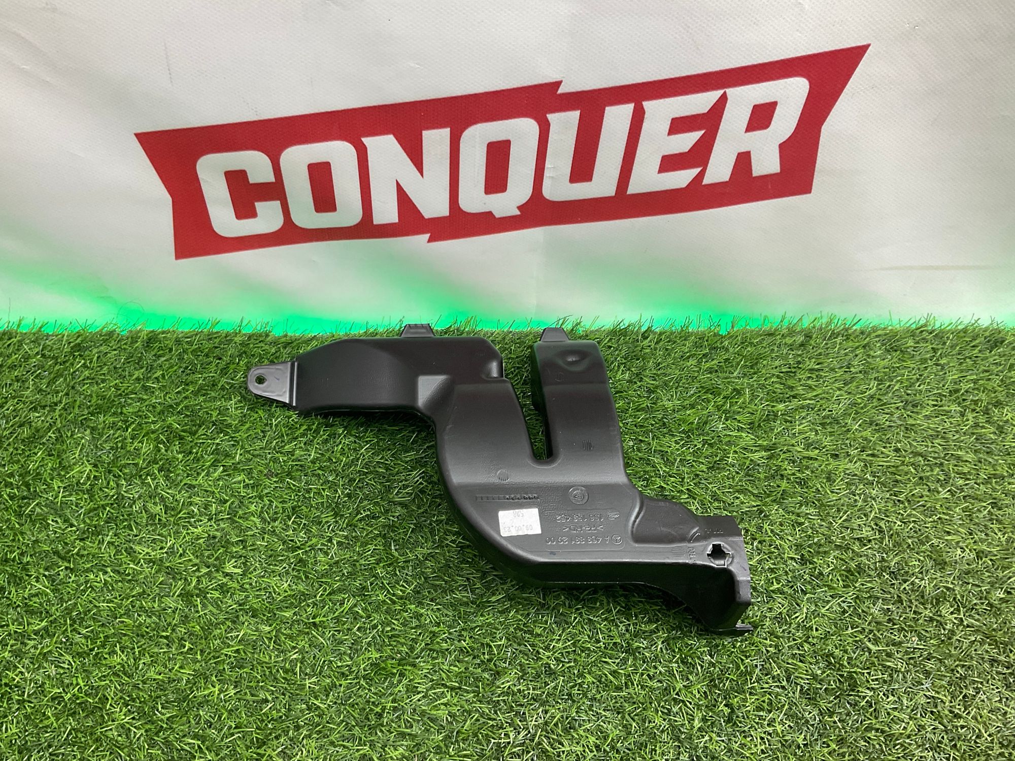 https://gcs.partsauto.market/rn-stockpro.appspot.com/thmbs/userImages/h353NjtZg3VDP19b5HMt7LlpbQ93/part/3fd8fc38-db4c-4ccb-ab4c-f3913c005ebf_1742463215127.jpg