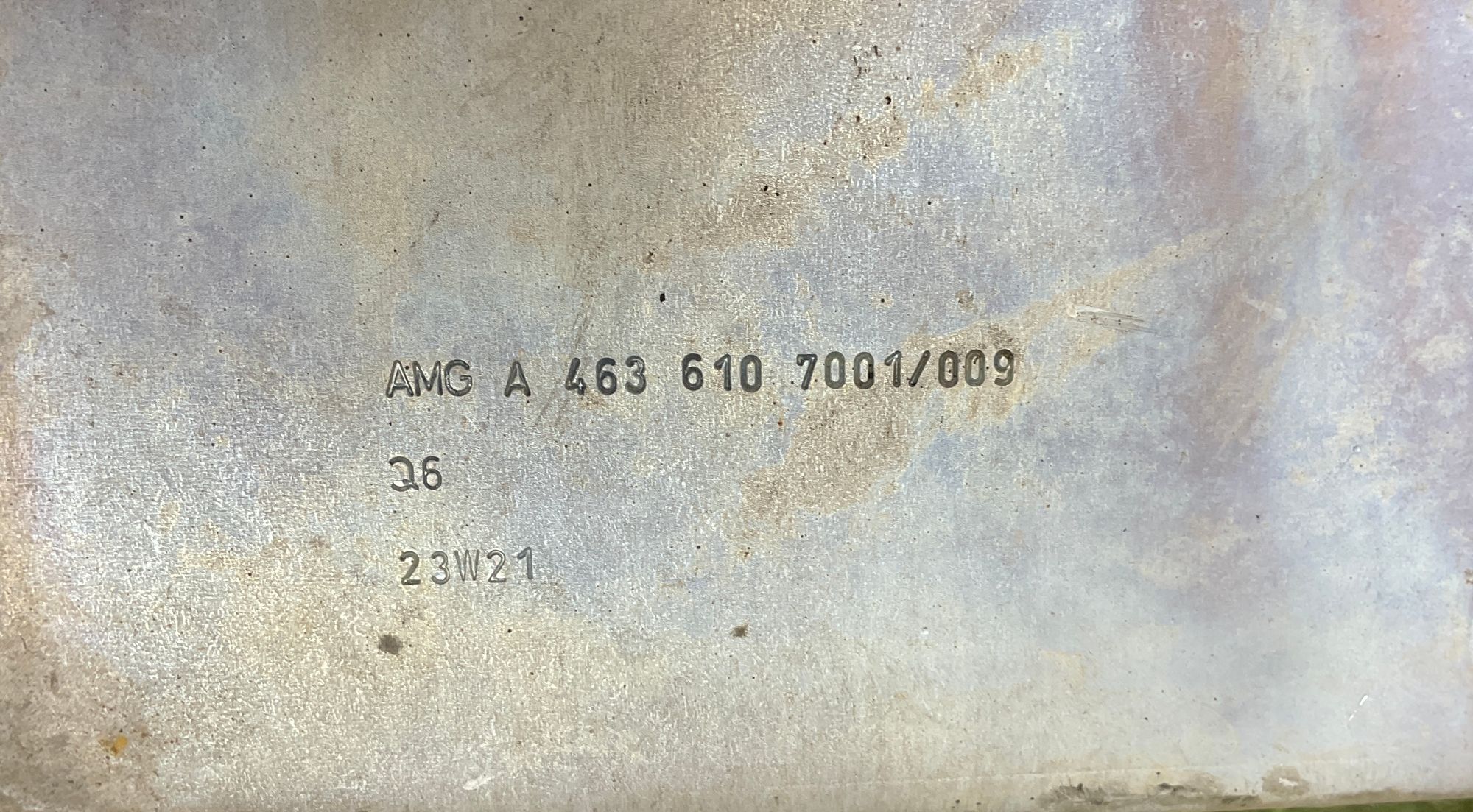 https://gcs.partsauto.market/rn-stockpro.appspot.com/thmbs/userImages/h353NjtZg3VDP19b5HMt7LlpbQ93/part/400a67dc-a8b9-499c-9b82-895c20c4b3ec_1742214990122.jpg