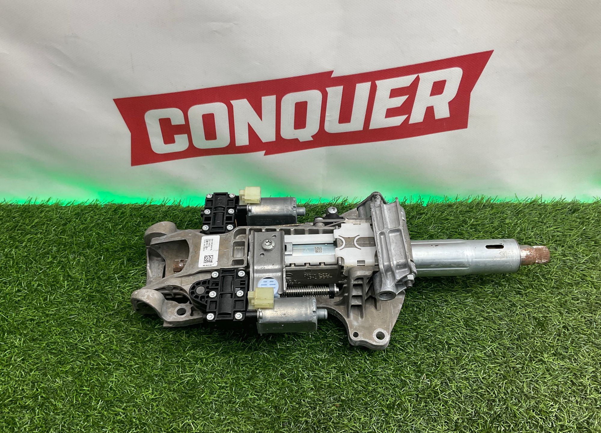 https://gcs.partsauto.market/rn-stockpro.appspot.com/thmbs/userImages/h353NjtZg3VDP19b5HMt7LlpbQ93/part/40688a2d-8305-4fad-bf84-89403aef811f_1742826534500.jpg