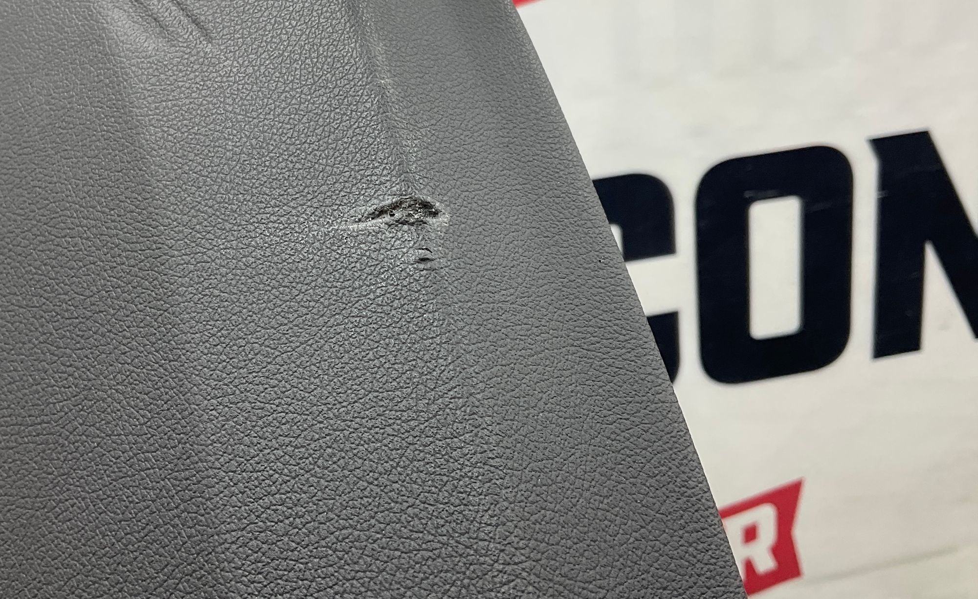 https://gcs.partsauto.market/rn-stockpro.appspot.com/thmbs/userImages/h353NjtZg3VDP19b5HMt7LlpbQ93/part/409a31fa-0ef9-41f0-9017-76ba5ae6edff_1748441068583.jpg