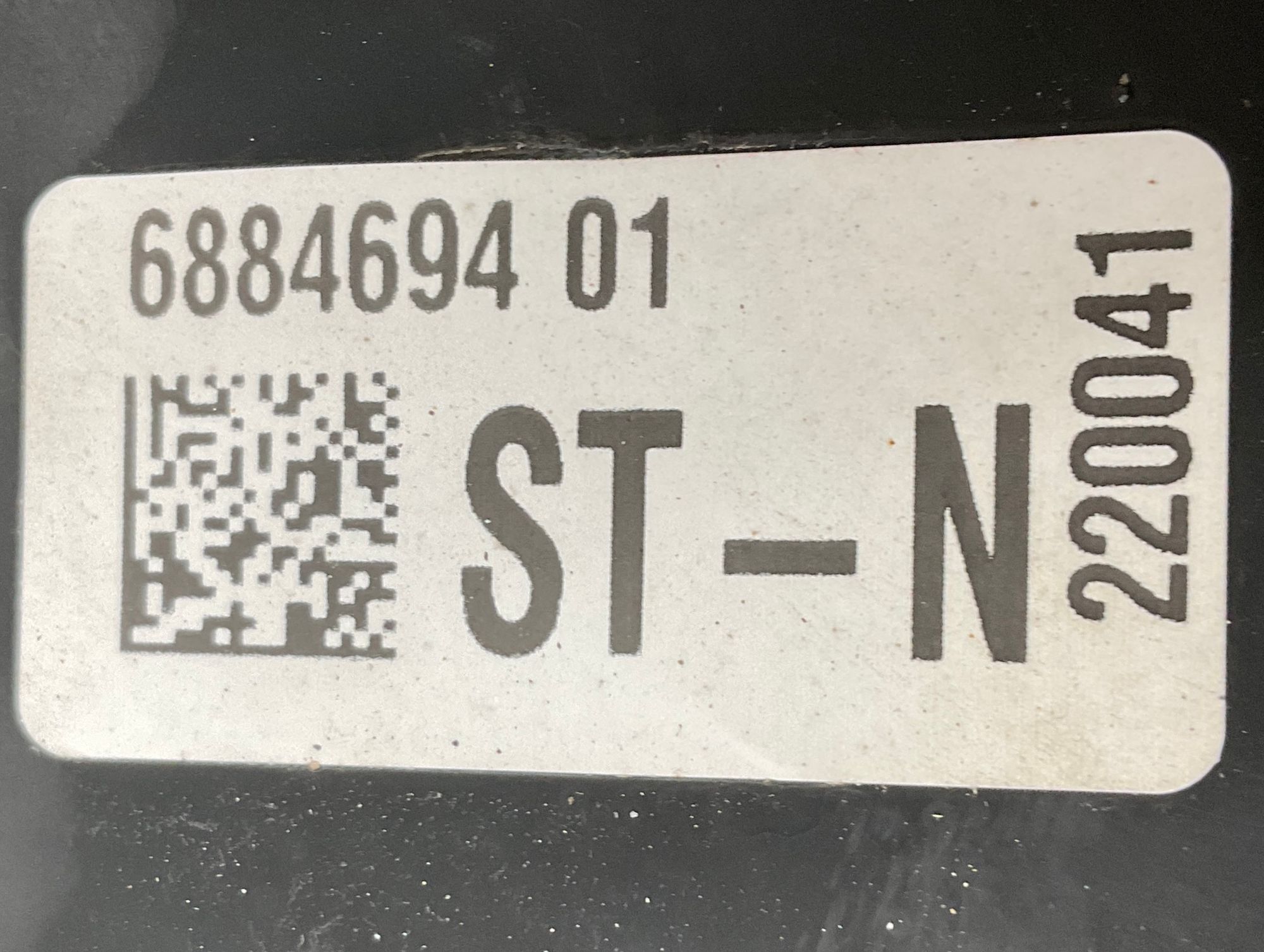 https://gcs.partsauto.market/rn-stockpro.appspot.com/thmbs/userImages/h353NjtZg3VDP19b5HMt7LlpbQ93/part/40b757c0-ca47-473e-b5bc-001e793da6c4_1748594888530.jpg