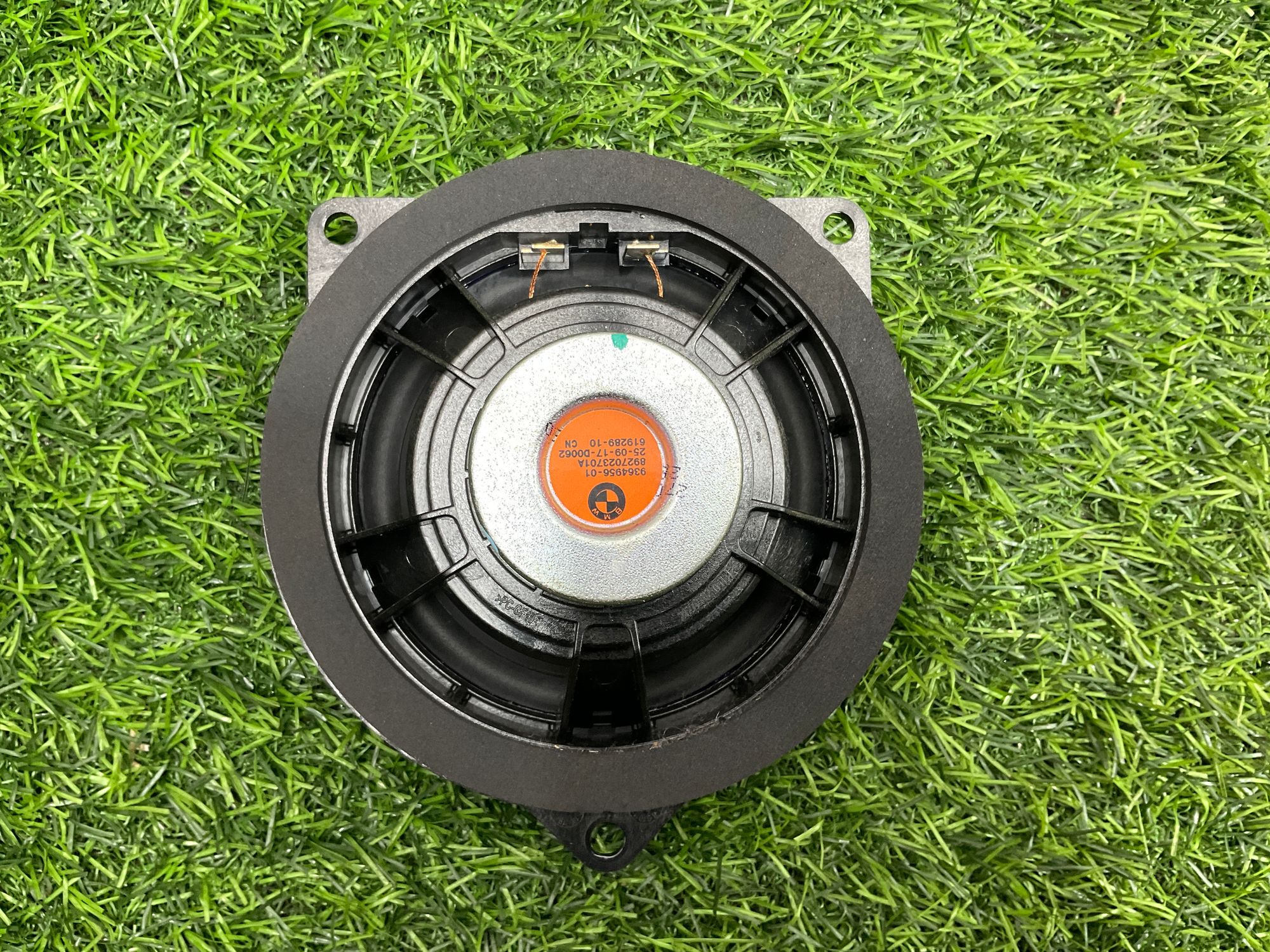 https://gcs.partsauto.market/rn-stockpro.appspot.com/thmbs/userImages/h353NjtZg3VDP19b5HMt7LlpbQ93/part/40cbe0a4-1670-4994-9c75-5880ebe8896a_1736758720824.jpg