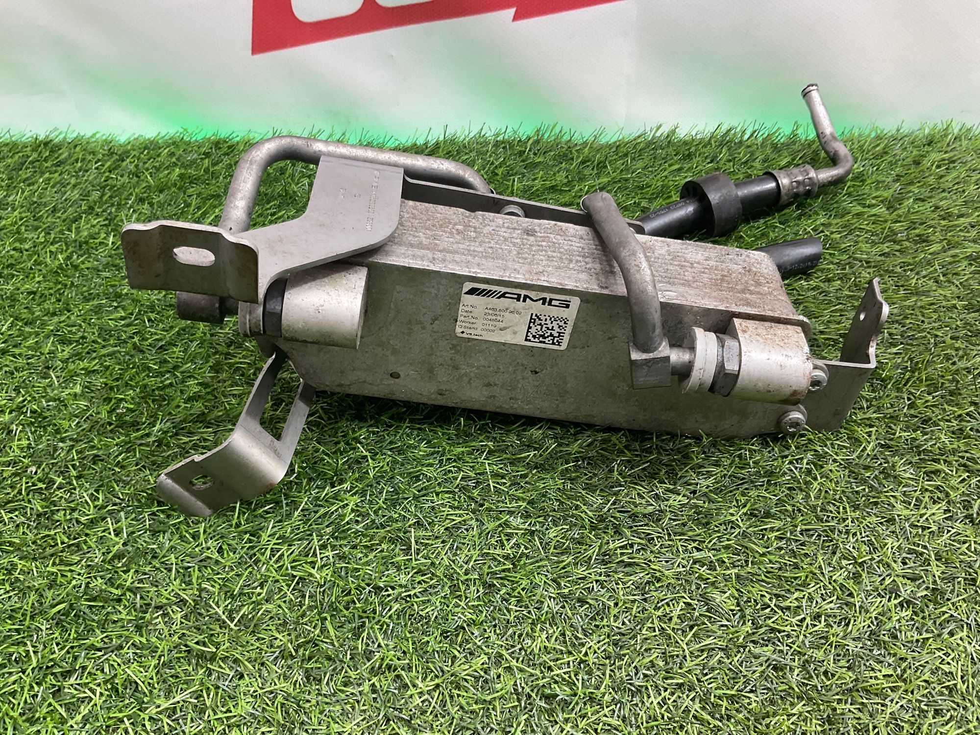https://gcs.partsauto.market/rn-stockpro.appspot.com/thmbs/userImages/h353NjtZg3VDP19b5HMt7LlpbQ93/part/40ea6765-185a-4874-a0e4-4b92d169ec92_1742809553550.jpg
