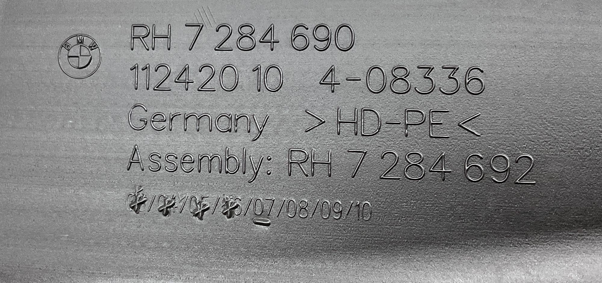 https://gcs.partsauto.market/rn-stockpro.appspot.com/thmbs/userImages/h353NjtZg3VDP19b5HMt7LlpbQ93/part/40ee698e-a19c-45cb-9809-eeadd7fc6aa9_1747641957069.jpg