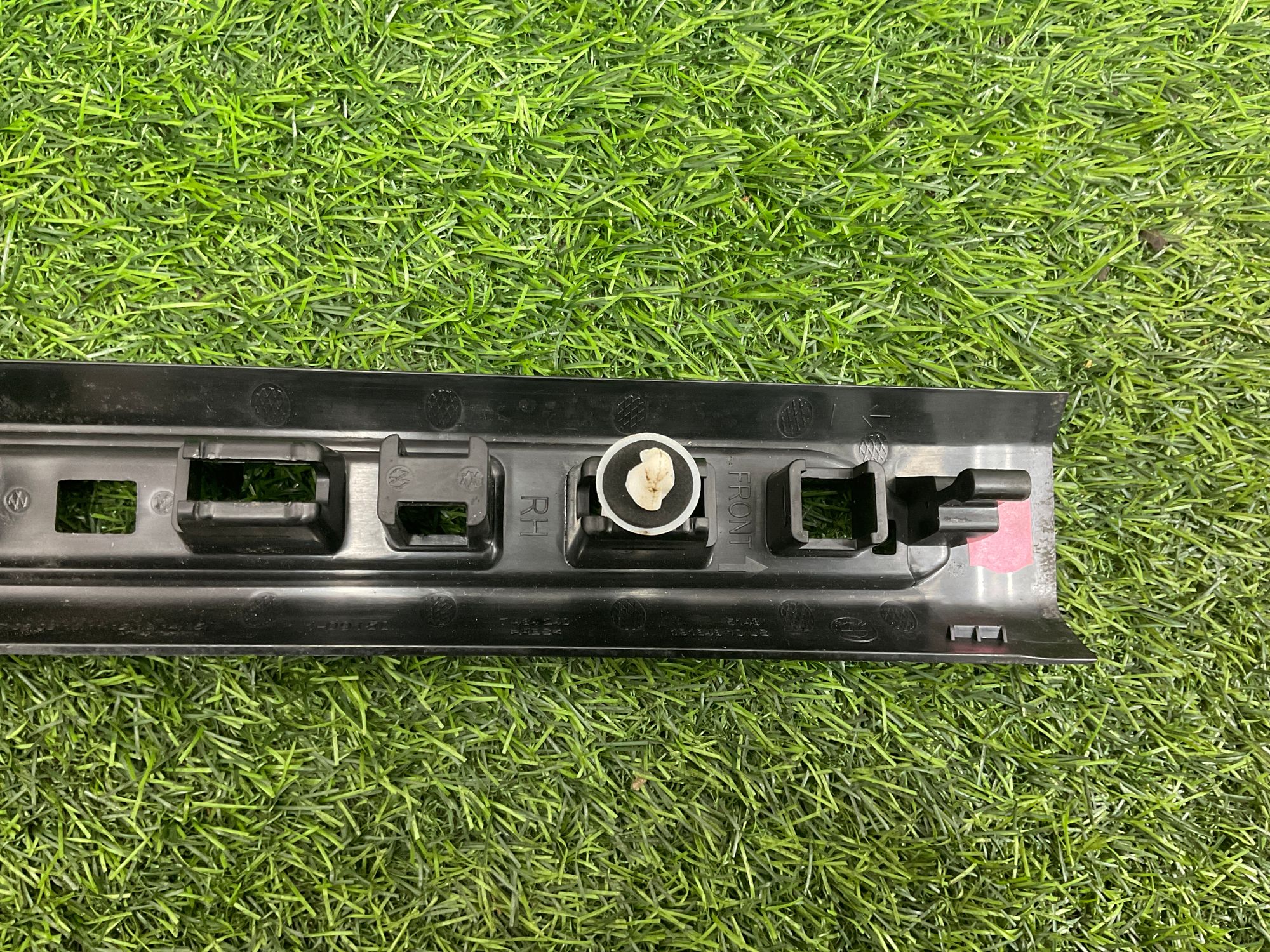 https://gcs.partsauto.market/rn-stockpro.appspot.com/thmbs/userImages/h353NjtZg3VDP19b5HMt7LlpbQ93/part/410a5ab1-76ff-4410-8a7a-76e4bcdd6106_1743409502024.jpg
