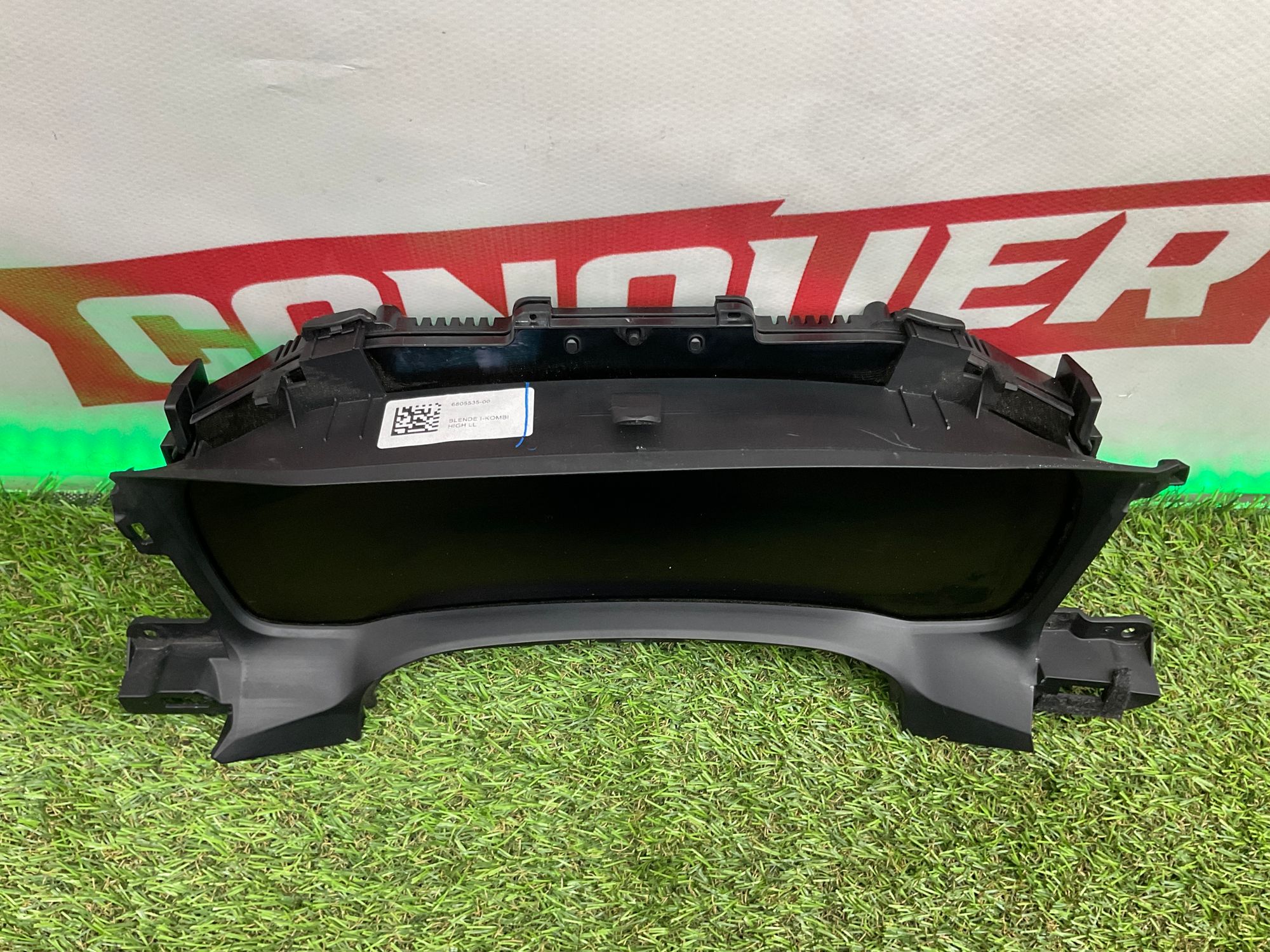 https://gcs.partsauto.market/rn-stockpro.appspot.com/thmbs/userImages/h353NjtZg3VDP19b5HMt7LlpbQ93/part/413d2741-03c8-4d1a-8648-e88fa8430fda_1747927454716.jpg