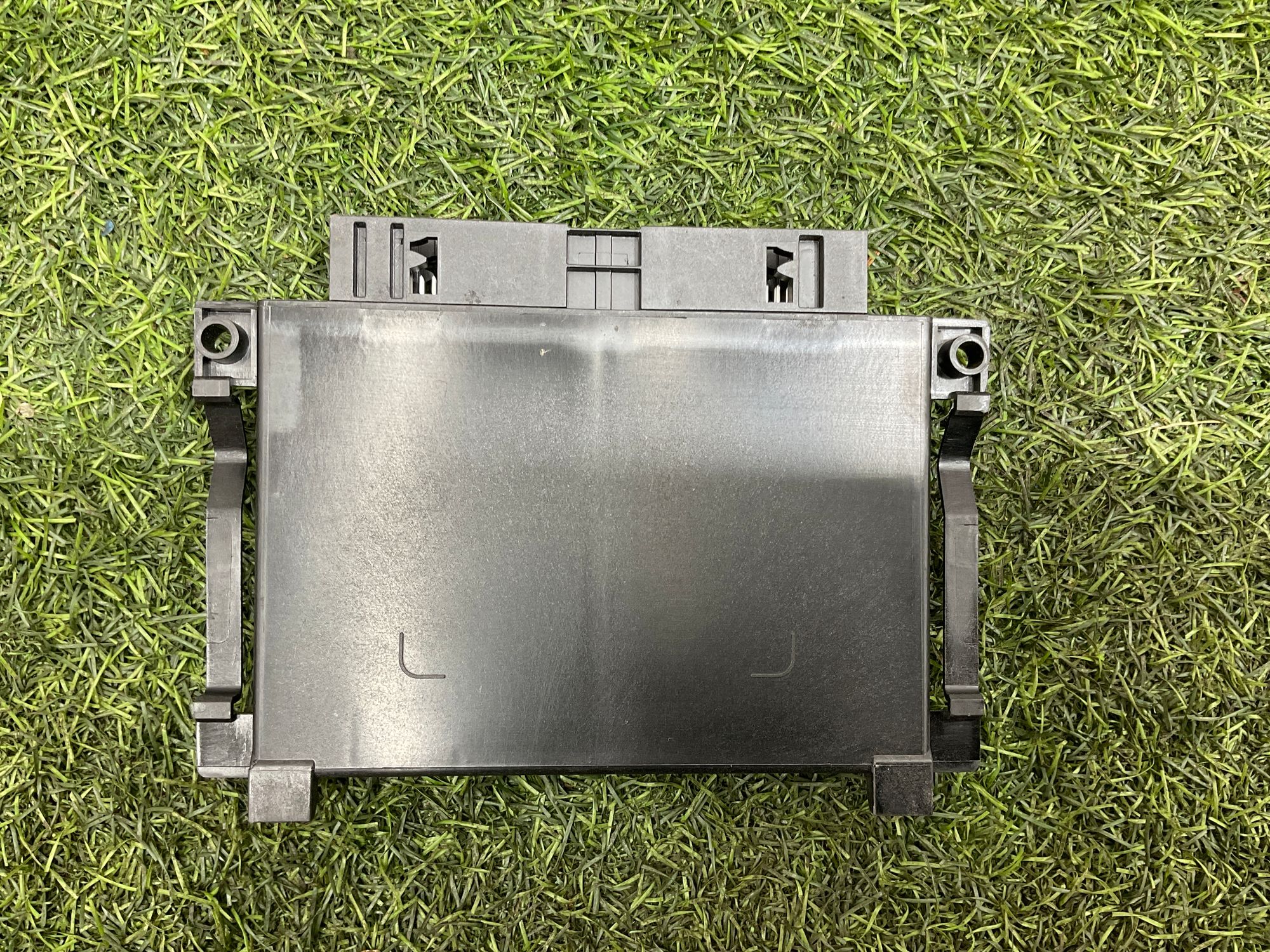 https://gcs.partsauto.market/rn-stockpro.appspot.com/thmbs/userImages/h353NjtZg3VDP19b5HMt7LlpbQ93/part/413f3739-a7ee-4fcd-af30-012e856161dd_1742197914653.jpg
