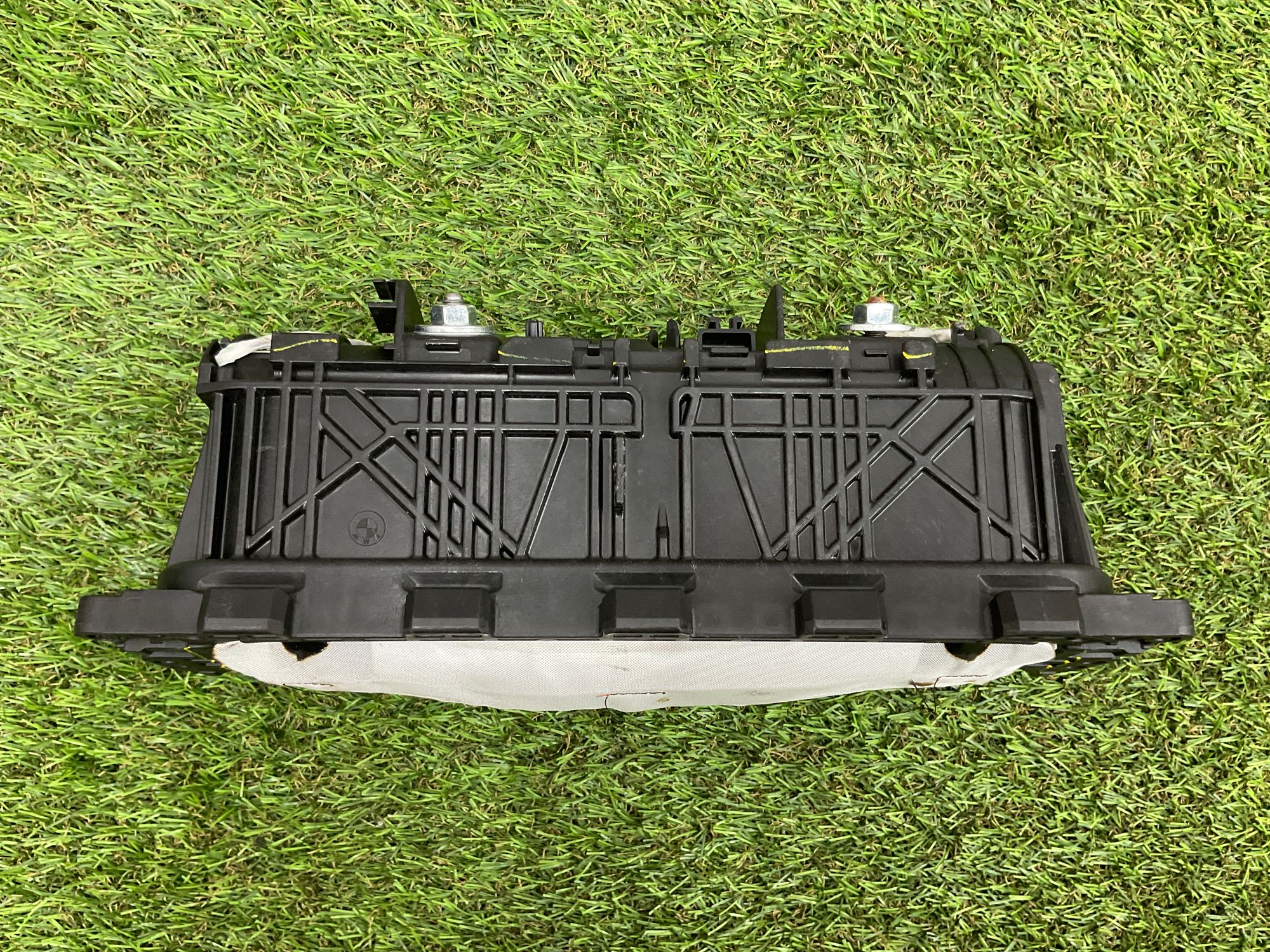 https://gcs.partsauto.market/rn-stockpro.appspot.com/thmbs/userImages/h353NjtZg3VDP19b5HMt7LlpbQ93/part/41699d78-790d-4ac1-bb4d-3bff7684c247_1747990083383.jpg