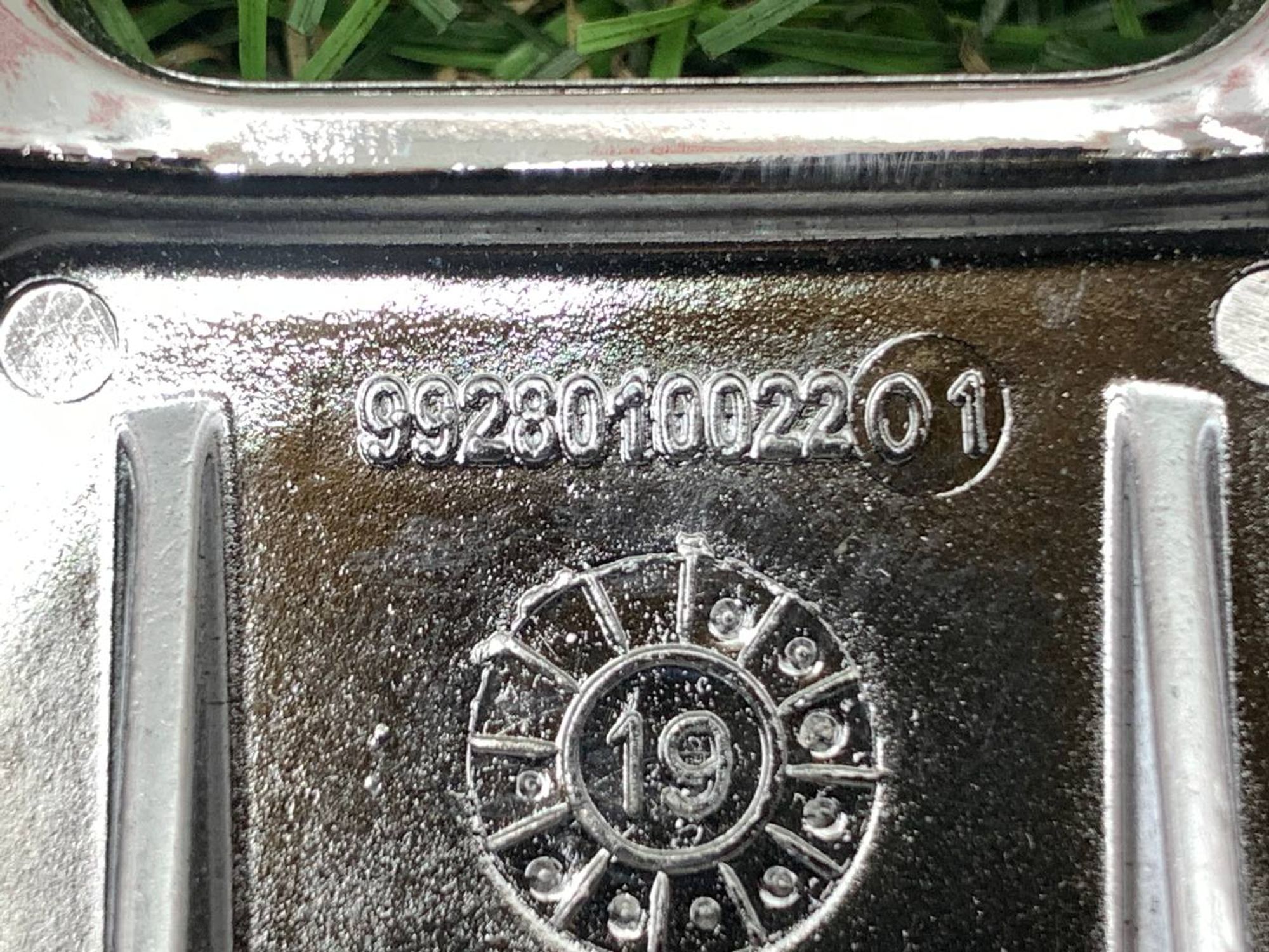 https://gcs.partsauto.market/rn-stockpro.appspot.com/thmbs/userImages/h353NjtZg3VDP19b5HMt7LlpbQ93/part/41728fa1-702d-41a8-a0cf-f056bbd82597_1717514174093.jpg