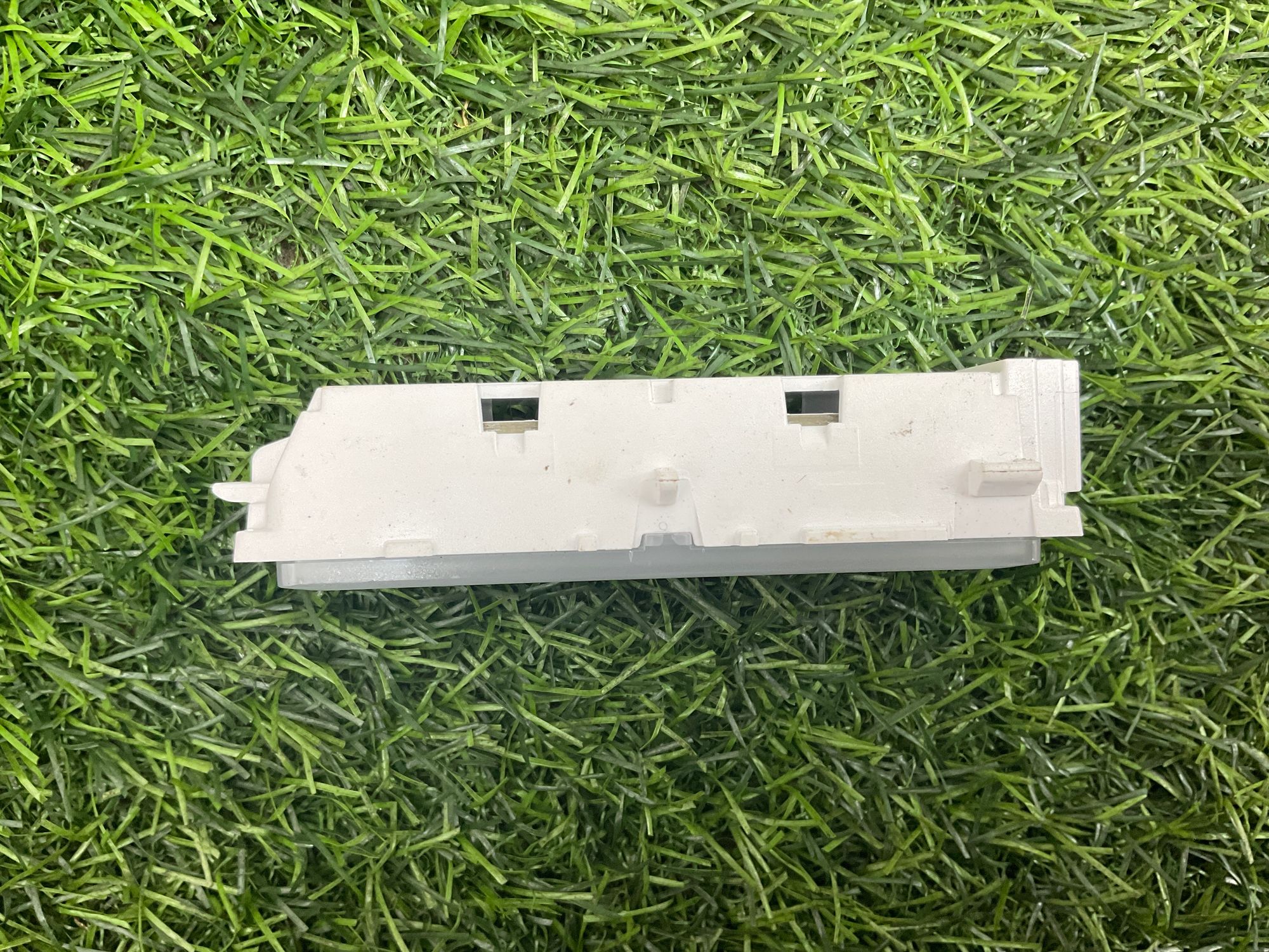 https://gcs.partsauto.market/rn-stockpro.appspot.com/thmbs/userImages/h353NjtZg3VDP19b5HMt7LlpbQ93/part/41f113c7-8961-4298-9b3e-96cc123b4b46_1742628621850.jpg