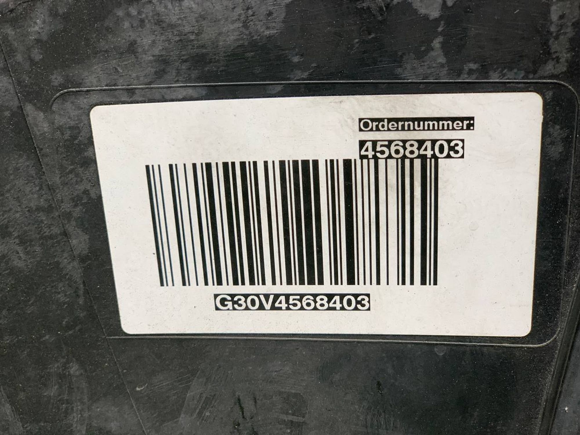 https://gcs.partsauto.market/rn-stockpro.appspot.com/thmbs/userImages/h353NjtZg3VDP19b5HMt7LlpbQ93/part/4203ea00-ae11-441b-ba02-e6bf0d5df23d_1729689333150.jpg