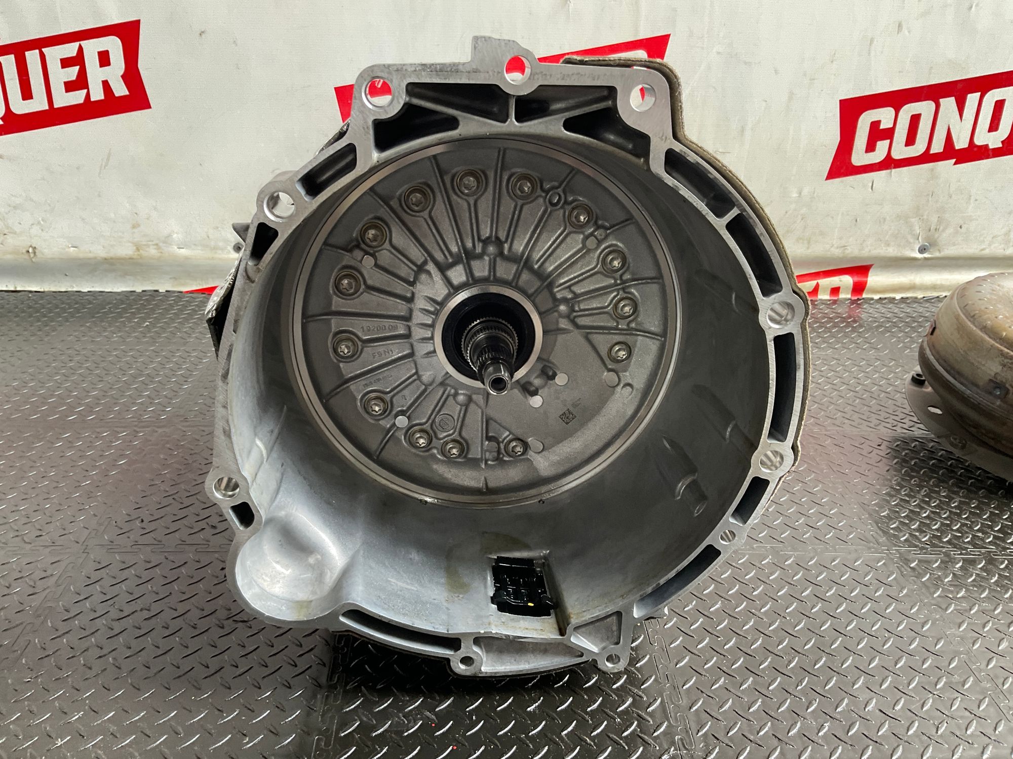 https://gcs.partsauto.market/rn-stockpro.appspot.com/thmbs/userImages/h353NjtZg3VDP19b5HMt7LlpbQ93/part/42145d45-6ba0-4fa1-91df-b181b969abe3_1744201766044.jpg