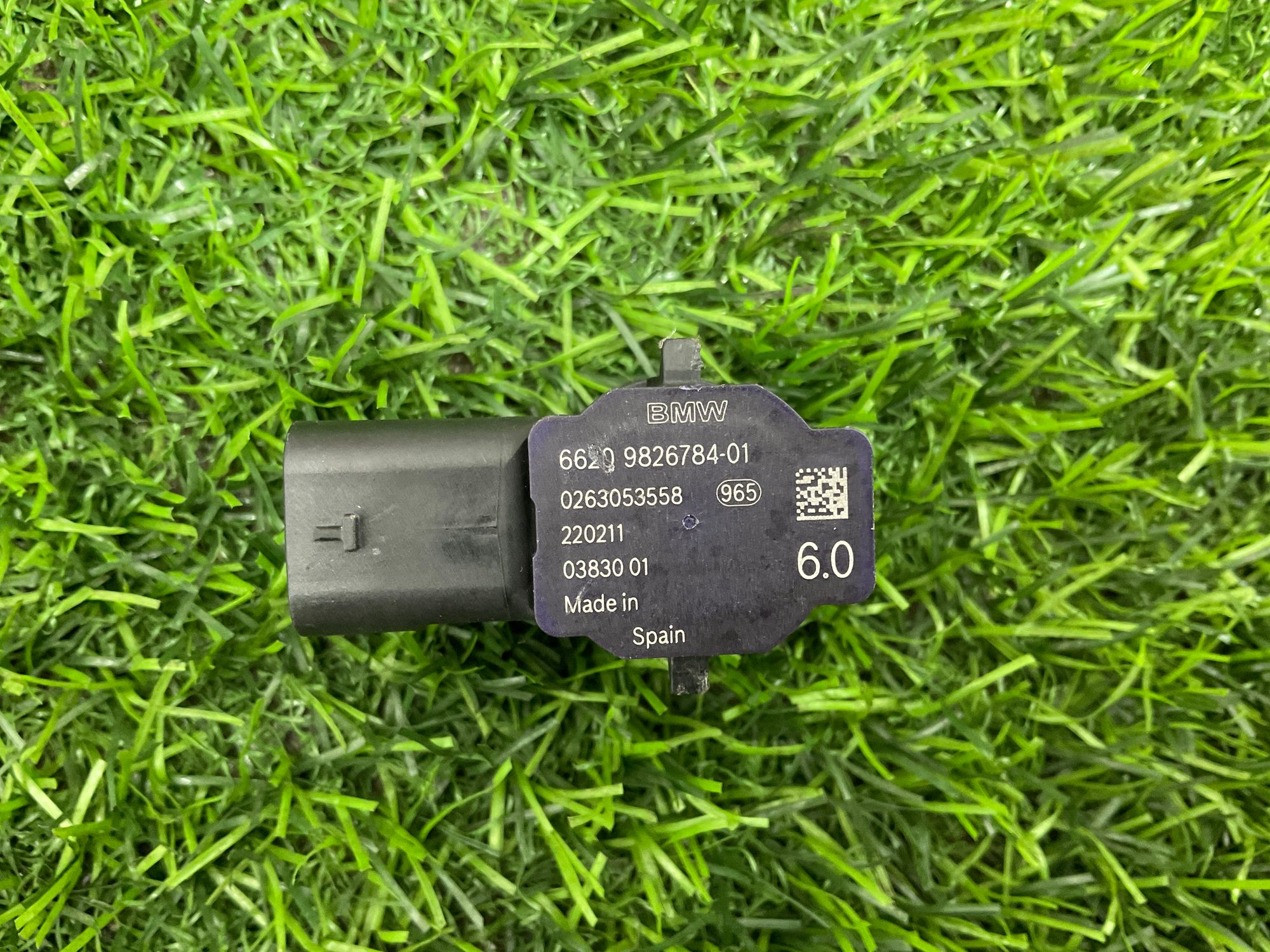 https://gcs.partsauto.market/rn-stockpro.appspot.com/thmbs/userImages/h353NjtZg3VDP19b5HMt7LlpbQ93/part/42285e48-c955-4557-8c03-9a8176977009_1740660338880.jpg