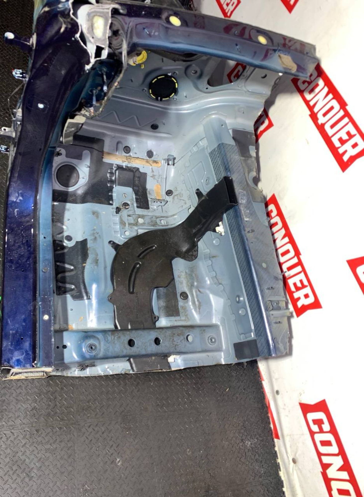 https://gcs.partsauto.market/rn-stockpro.appspot.com/thmbs/userImages/h353NjtZg3VDP19b5HMt7LlpbQ93/part/4278f4c3-dfe6-4cd2-9118-dce945c1ca55_1733316834102.jpg
