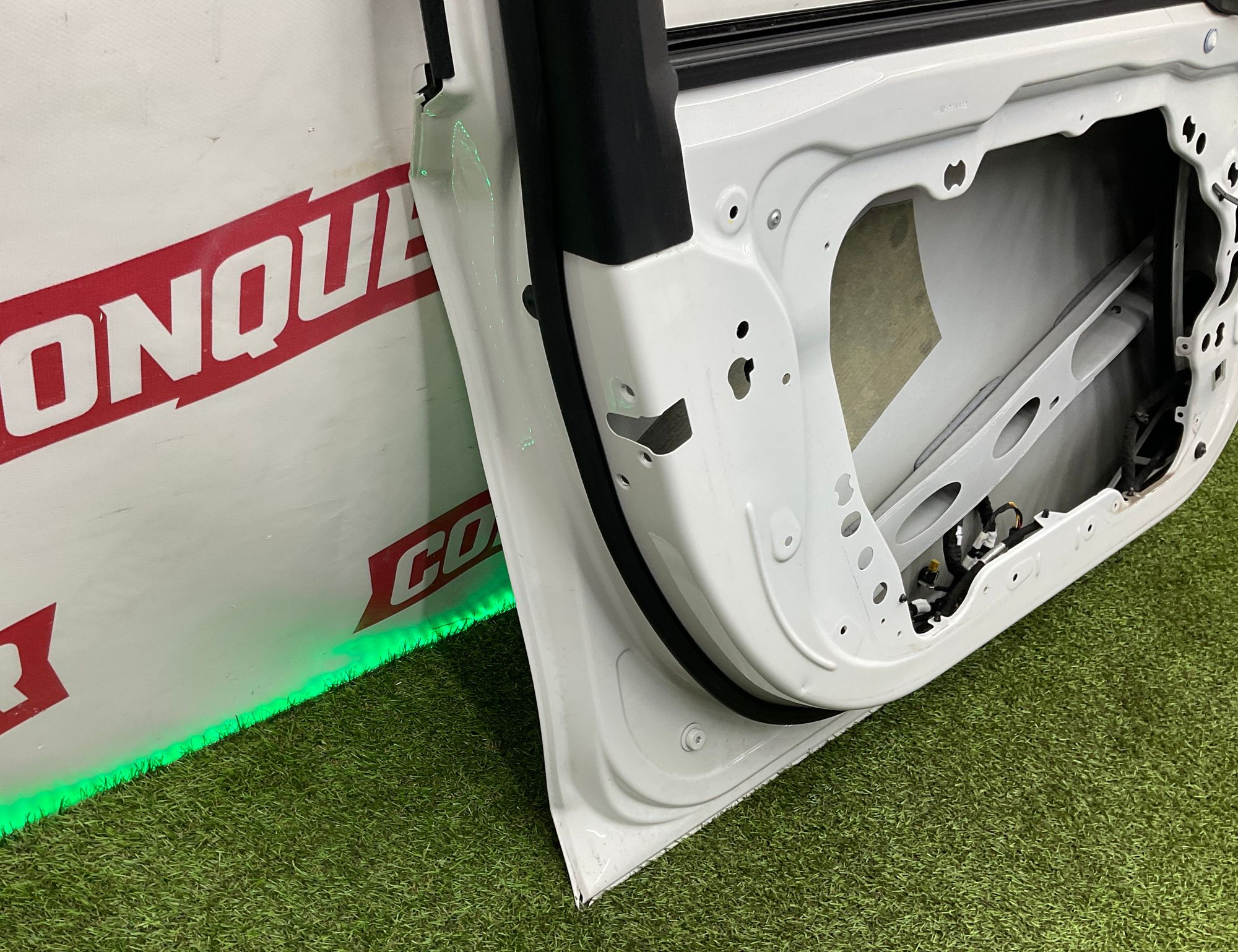 https://gcs.partsauto.market/rn-stockpro.appspot.com/thmbs/userImages/h353NjtZg3VDP19b5HMt7LlpbQ93/part/42d7dc2f-5e64-44a5-8715-29cd9d266a28_1748507053933.jpg