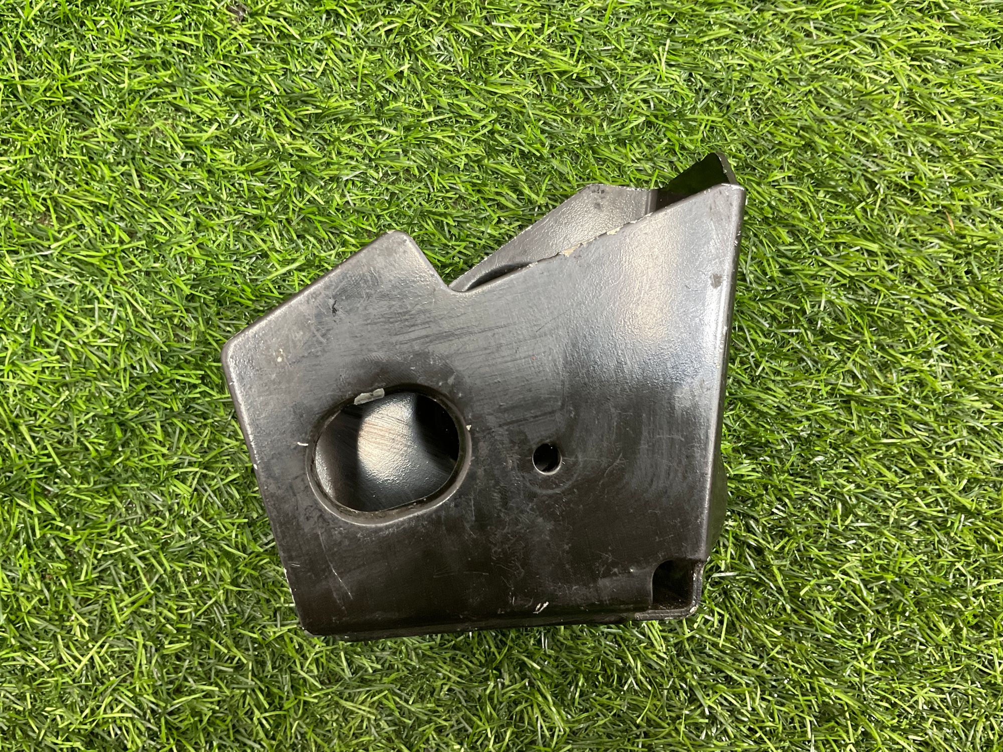https://gcs.partsauto.market/rn-stockpro.appspot.com/thmbs/userImages/h353NjtZg3VDP19b5HMt7LlpbQ93/part/435360de-8e71-429c-b134-1cd3639e844b_1742916720021.jpg