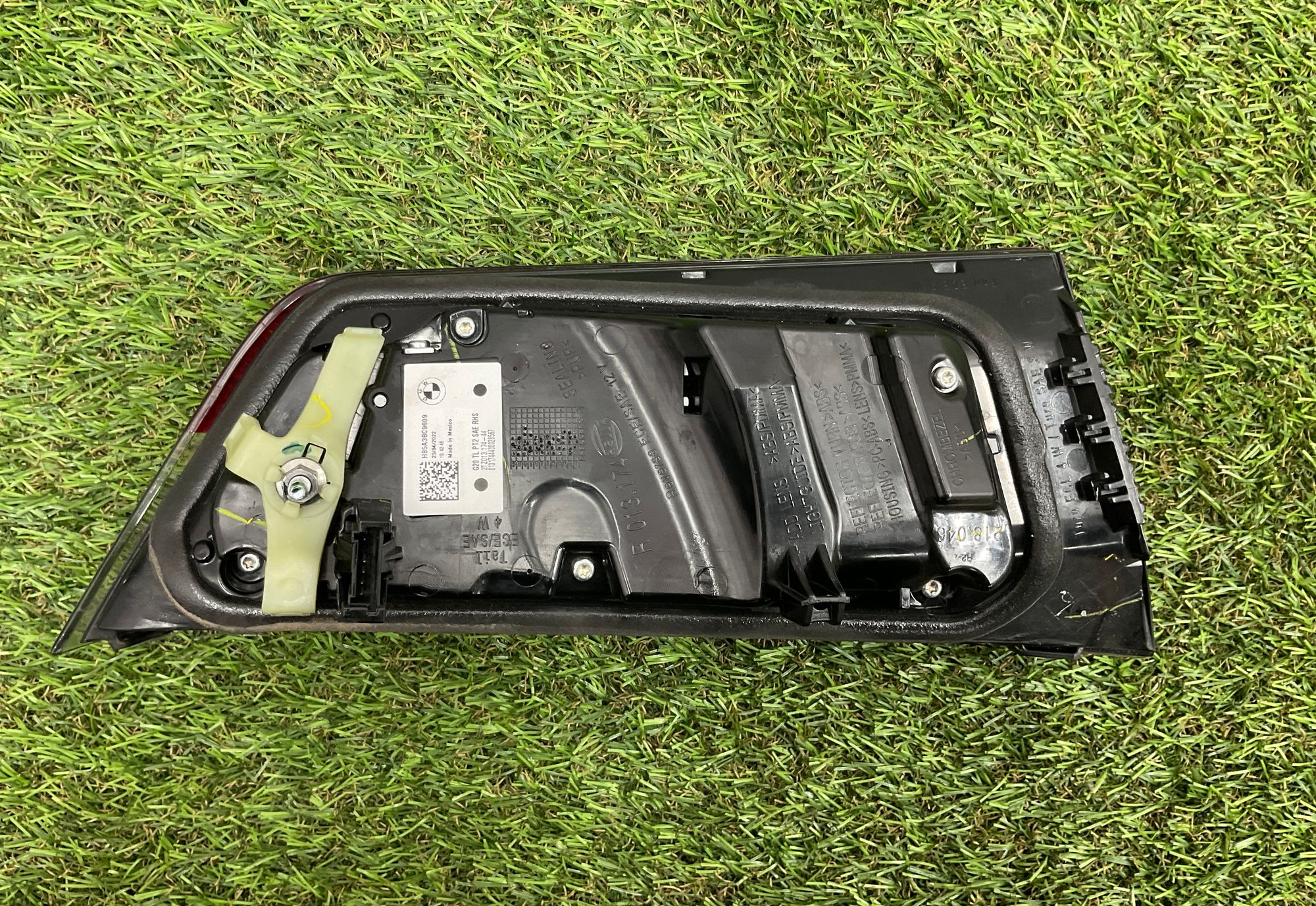 https://gcs.partsauto.market/rn-stockpro.appspot.com/thmbs/userImages/h353NjtZg3VDP19b5HMt7LlpbQ93/part/43928310-338d-4e83-ab7b-da47df5c428d_1747843008050.jpg