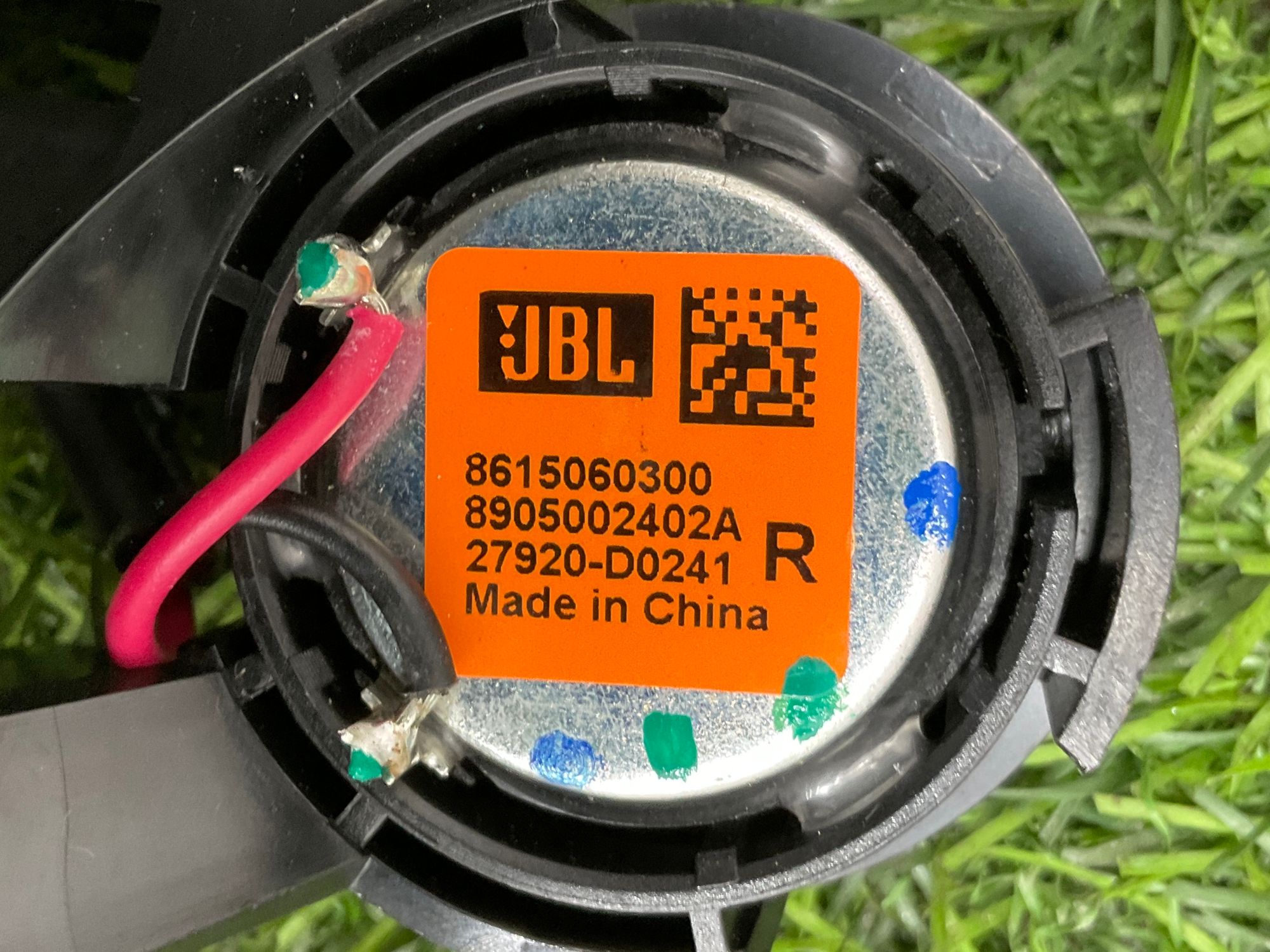 https://gcs.partsauto.market/rn-stockpro.appspot.com/thmbs/userImages/h353NjtZg3VDP19b5HMt7LlpbQ93/part/43ba4428-fa21-41de-85d0-27b3b5fad7ba_1738747540840.jpg