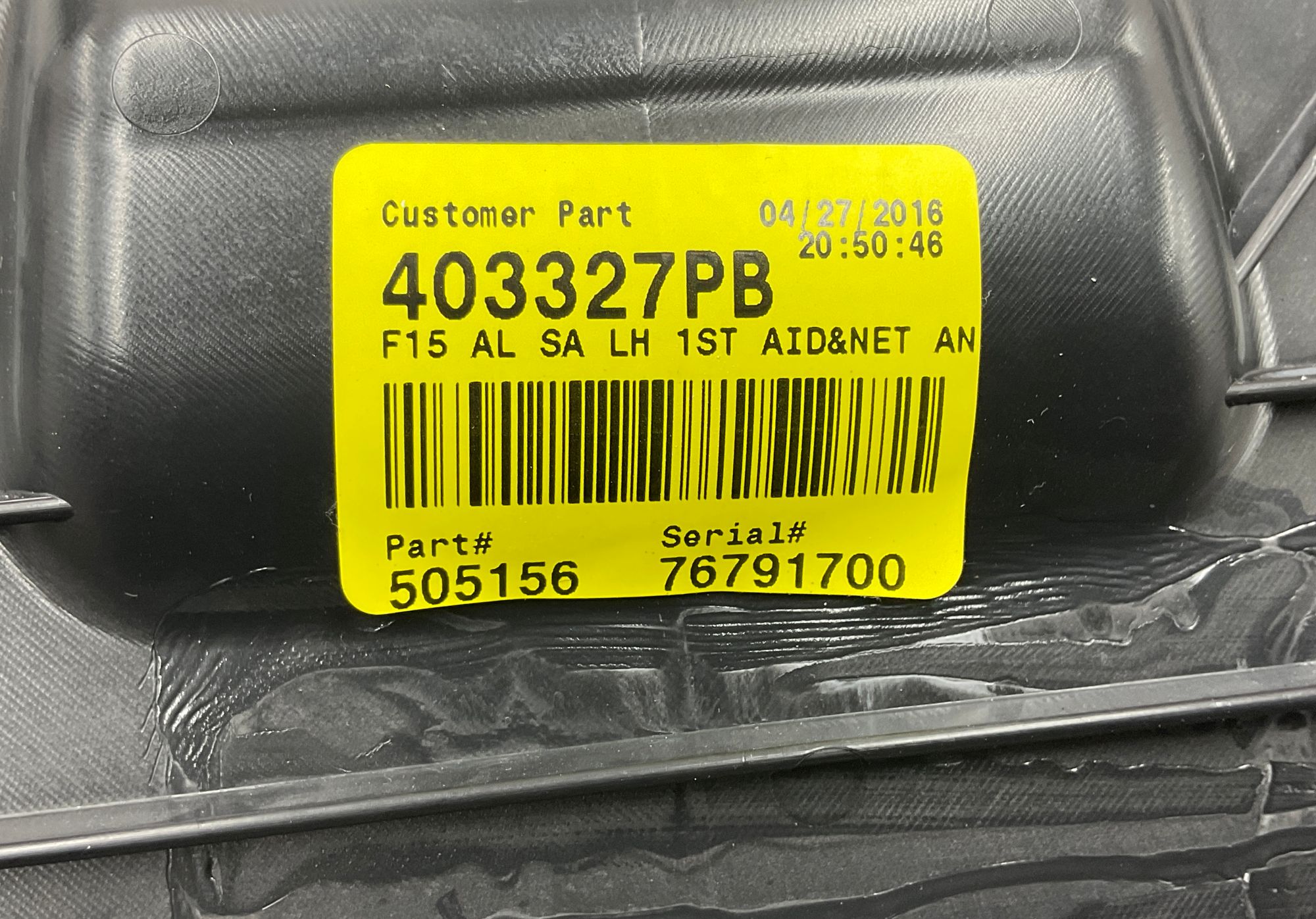 https://gcs.partsauto.market/rn-stockpro.appspot.com/thmbs/userImages/h353NjtZg3VDP19b5HMt7LlpbQ93/part/43e4ef2a-8237-4764-ba98-2d9444b8b546_1747667859887.jpg