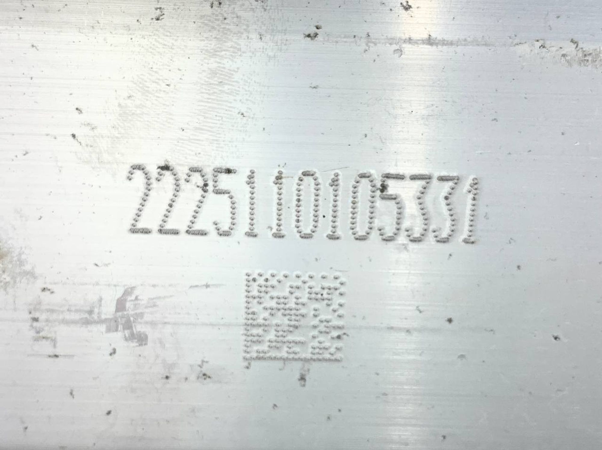 https://gcs.partsauto.market/rn-stockpro.appspot.com/thmbs/userImages/h353NjtZg3VDP19b5HMt7LlpbQ93/part/443fce82-e00e-48df-a1a9-fd9553be6739_1726154289455.jpg