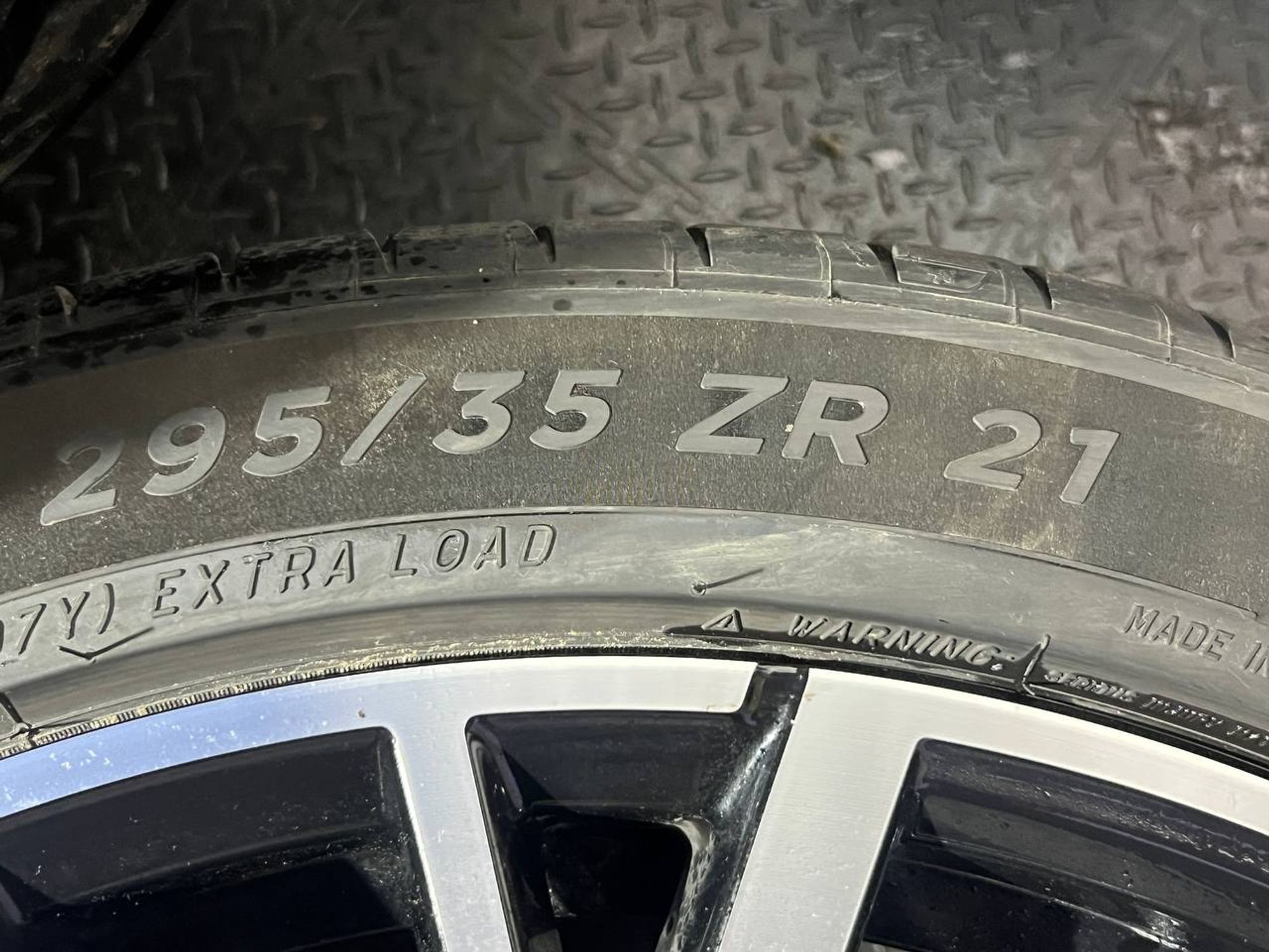 https://gcs.partsauto.market/rn-stockpro.appspot.com/thmbs/userImages/h353NjtZg3VDP19b5HMt7LlpbQ93/part/44432aa0-6873-41e1-bbf1-b7e0118e1c49_1733318671436.jpg
