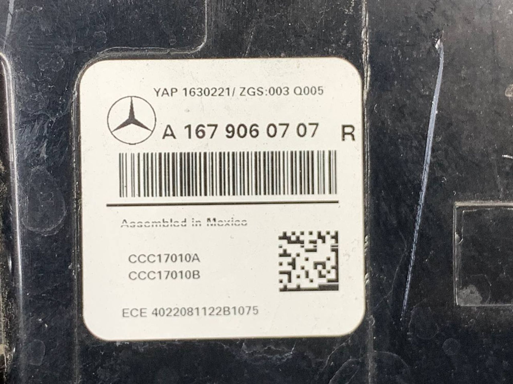 https://gcs.partsauto.market/rn-stockpro.appspot.com/thmbs/userImages/h353NjtZg3VDP19b5HMt7LlpbQ93/part/4446f0f7-1bdc-4d58-8016-3a98891acf4f_1729239135434.jpg