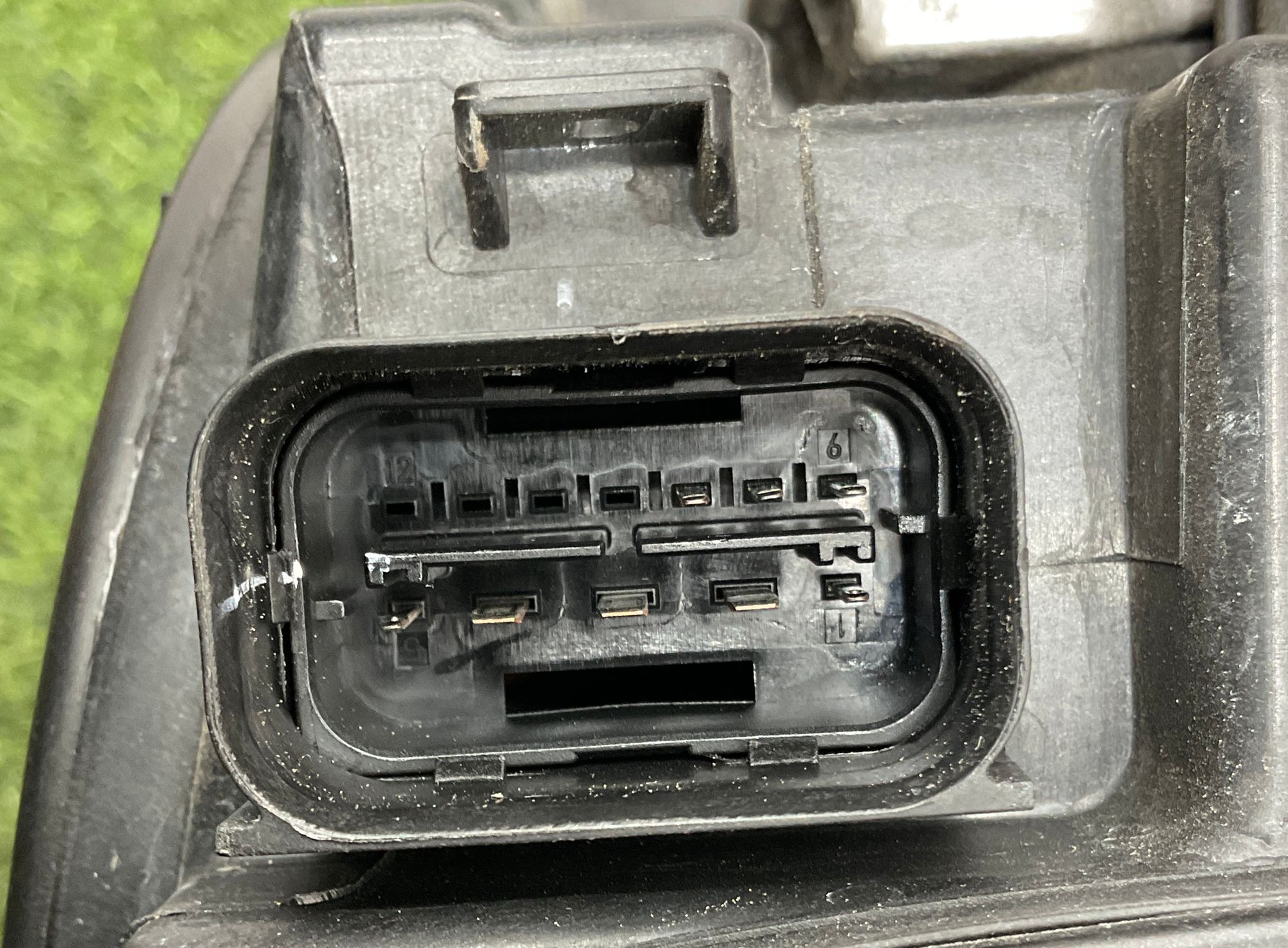 https://gcs.partsauto.market/rn-stockpro.appspot.com/thmbs/userImages/h353NjtZg3VDP19b5HMt7LlpbQ93/part/444f5076-0037-4cce-a64e-f512ce543ae1_1744876870133.jpg