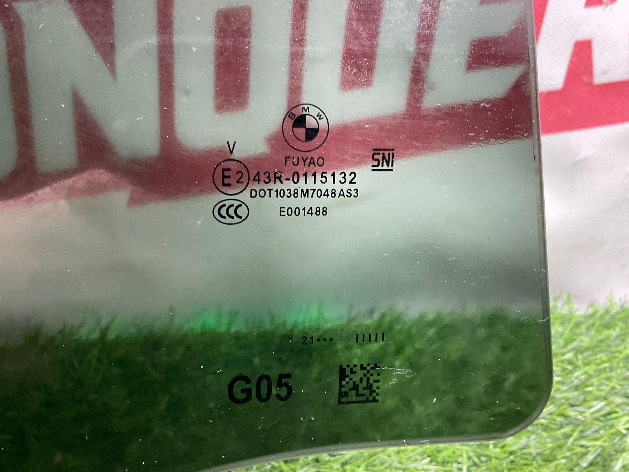 https://gcs.partsauto.market/rn-stockpro.appspot.com/thmbs/userImages/h353NjtZg3VDP19b5HMt7LlpbQ93/part/447e0653-78cc-4277-a10b-a297e5c01e05_1737459718893.jpg